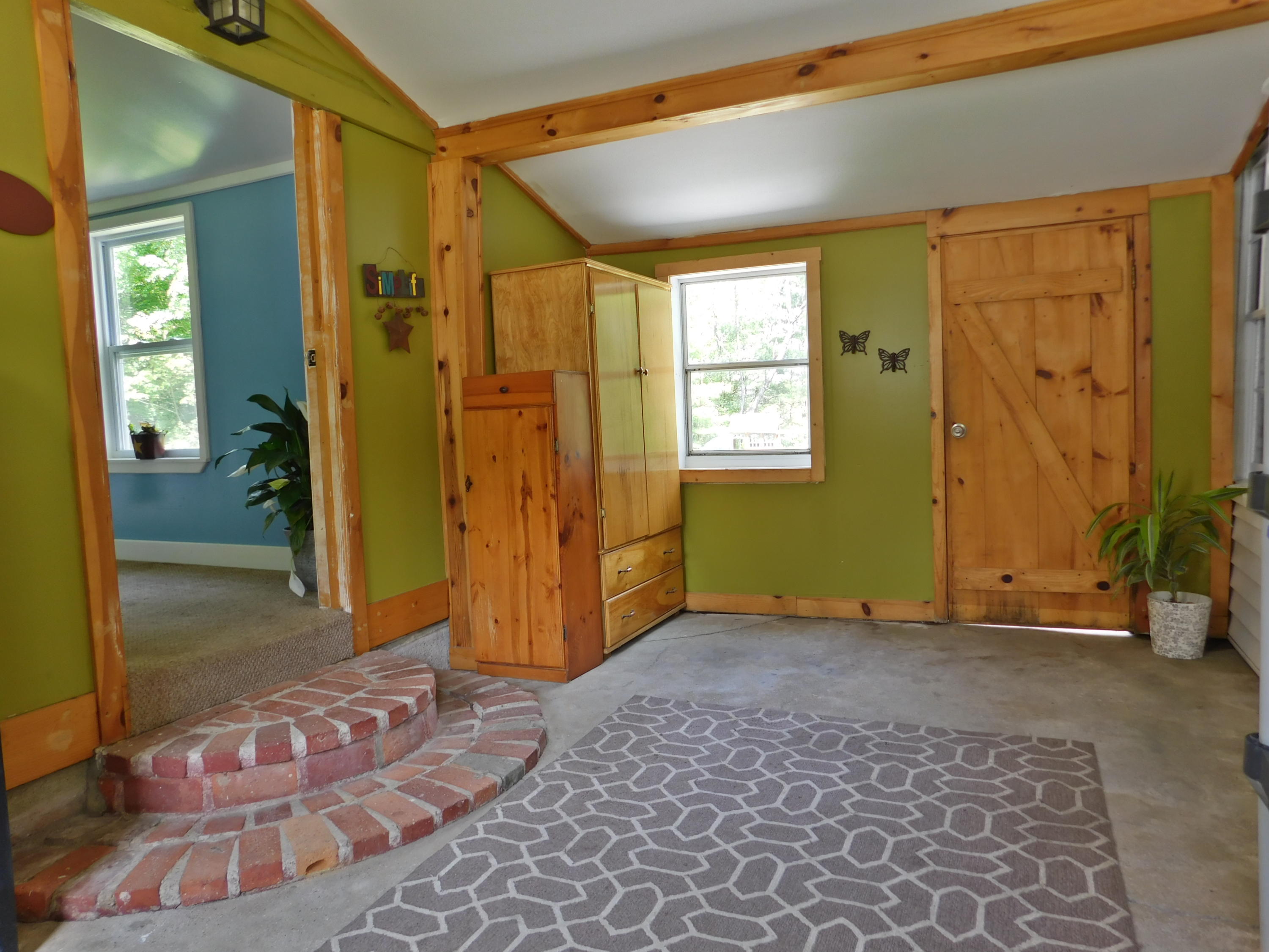 204 Shaker Road Gray, ME 04039 - Photo 11 of 42 DSCN2659