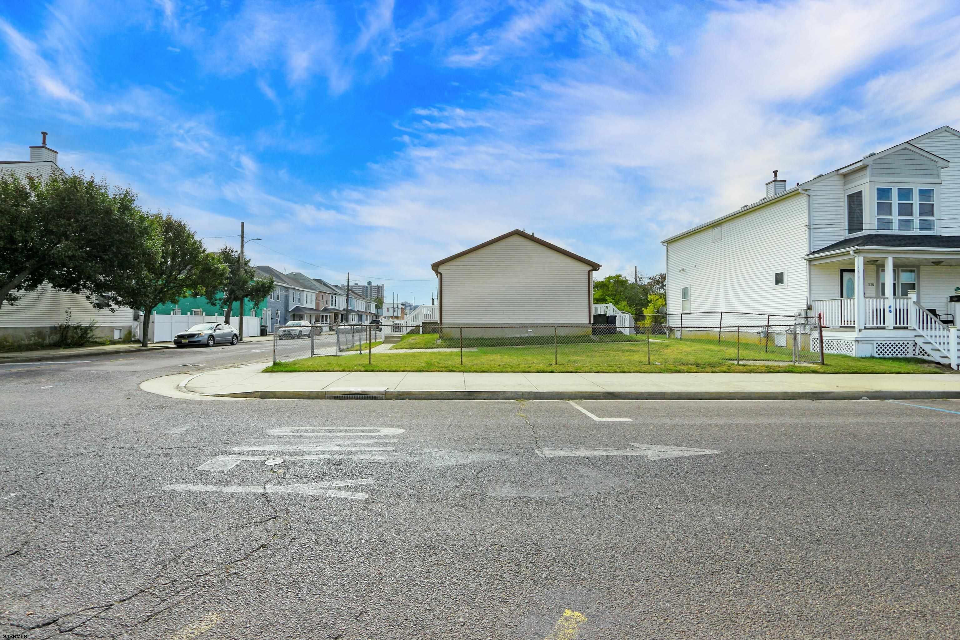 501 Drexel Avenue Atlantic City, NJ 08401 - Photo 43 of 43 Gallery Image 43