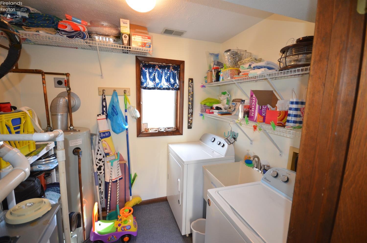 4607 West Lake Road, Unit 21 Vermilion, OH 44089 - Photo 22 of 22 Gallery Image 22