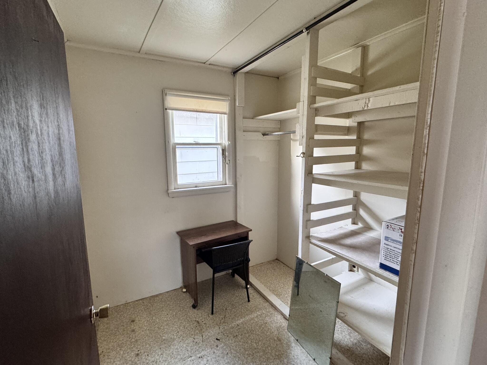 7430 Jones Road Jackson, MI 49201 - Photo 5 of 13 IMG_9766