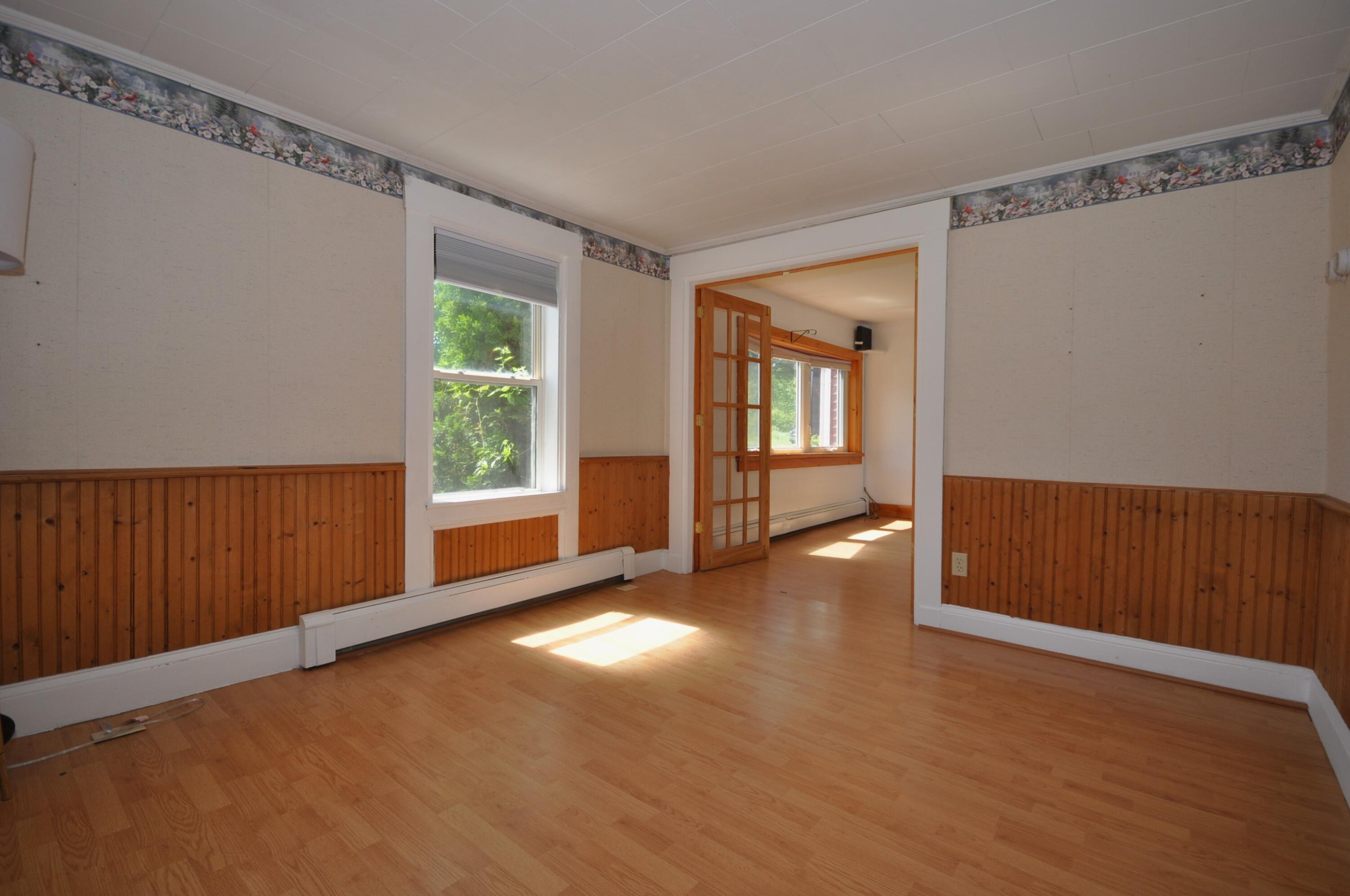 266 Lebanon Road Winterport, ME 04496 - Photo 21 of 43 DSC_0070