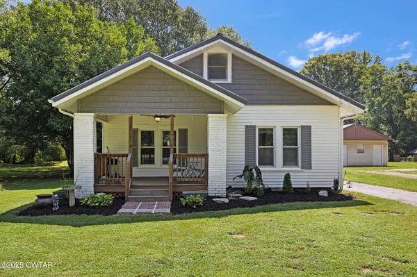 $169,900 | 2 Old Malesus Road, Jackson, TN 38301