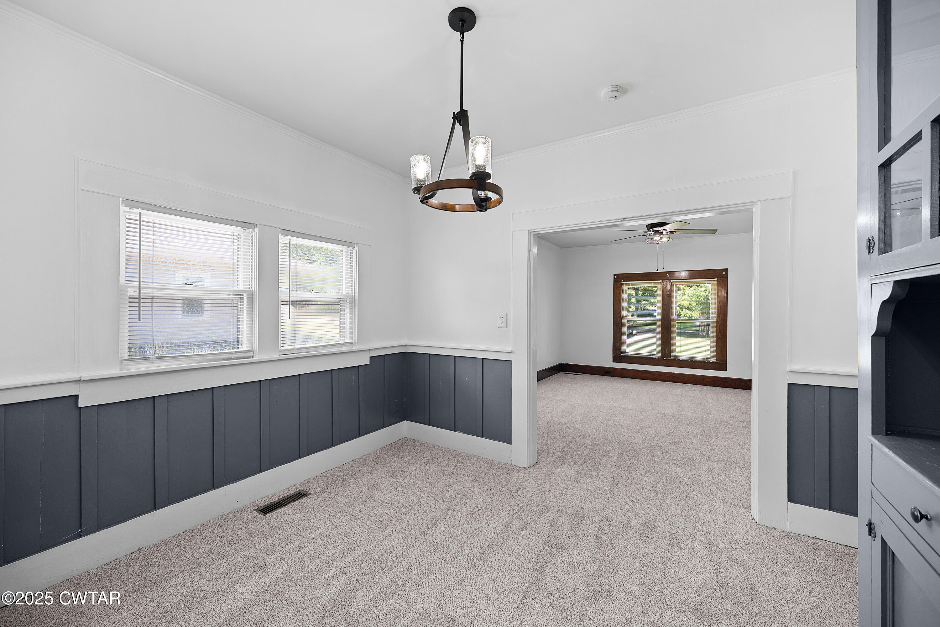 2 Old Malesus Road Jackson, TN 38301 - Photo 11 of 21 E02A8223