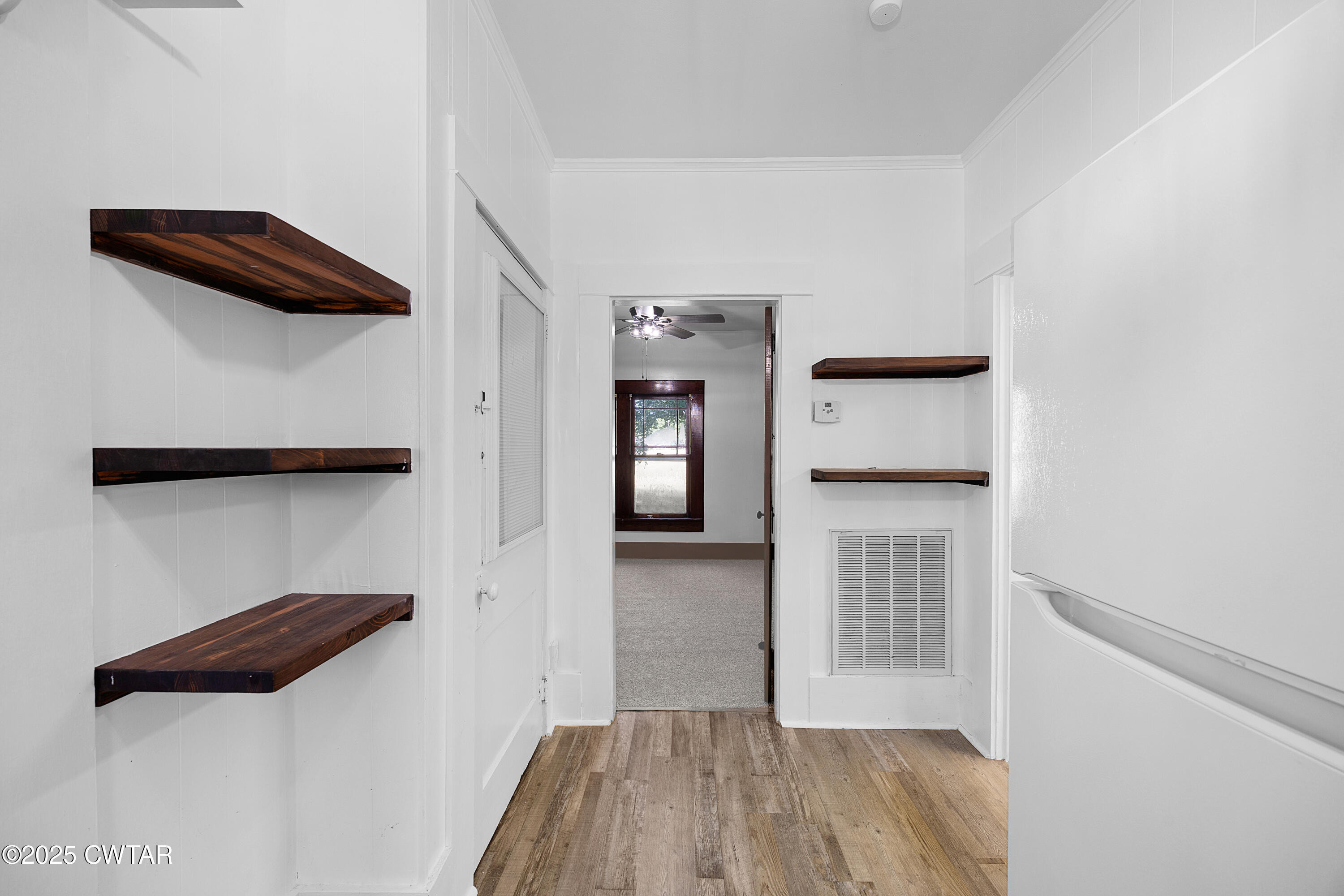 2 Old Malesus Road Jackson, TN 38301 - Photo 14 of 21 E02A8238