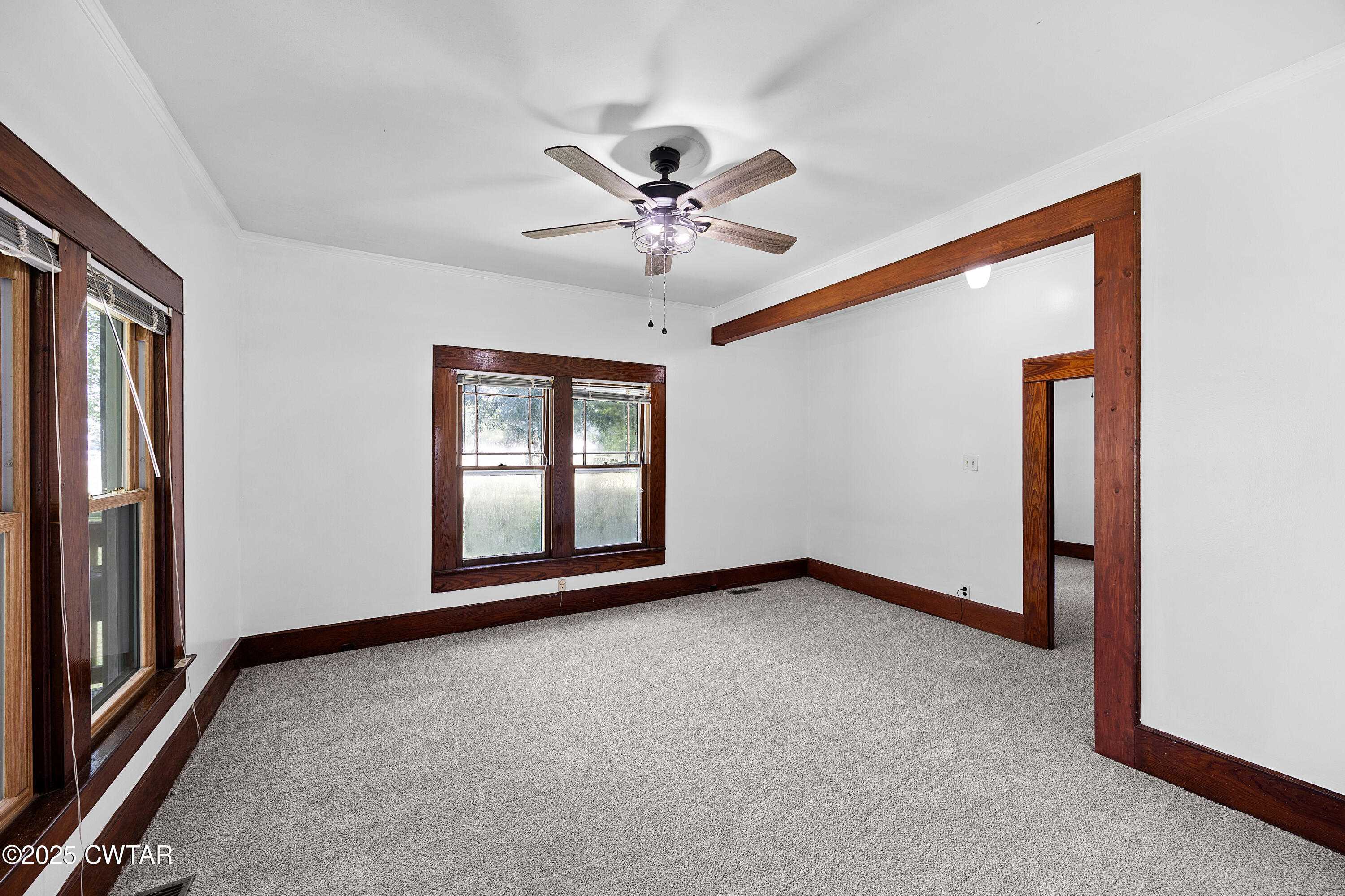 2 Old Malesus Road Jackson, TN 38301 - Photo 18 of 21 E02A8258