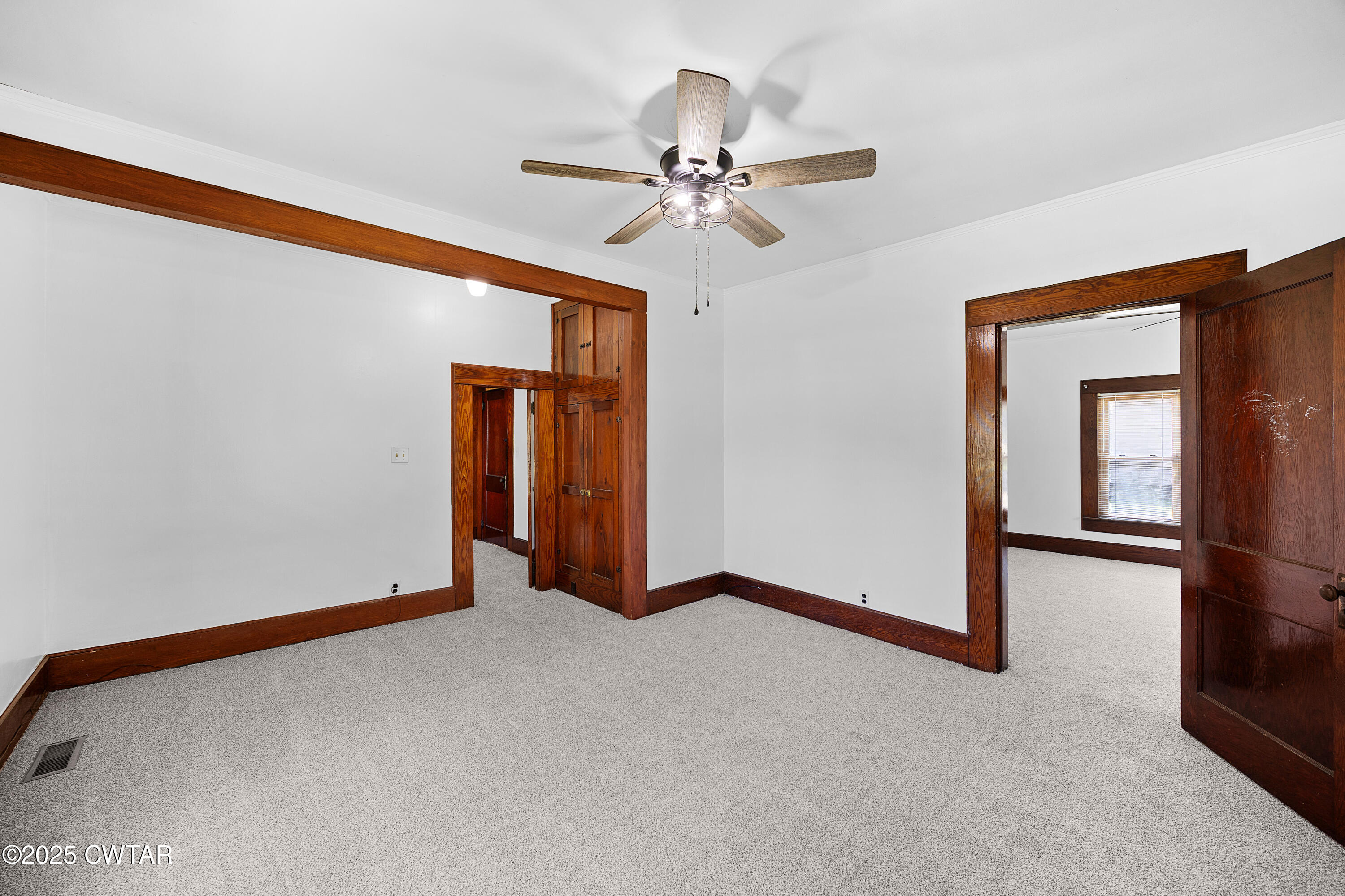 2 Old Malesus Road Jackson, TN 38301 - Photo 19 of 21 E02A8263