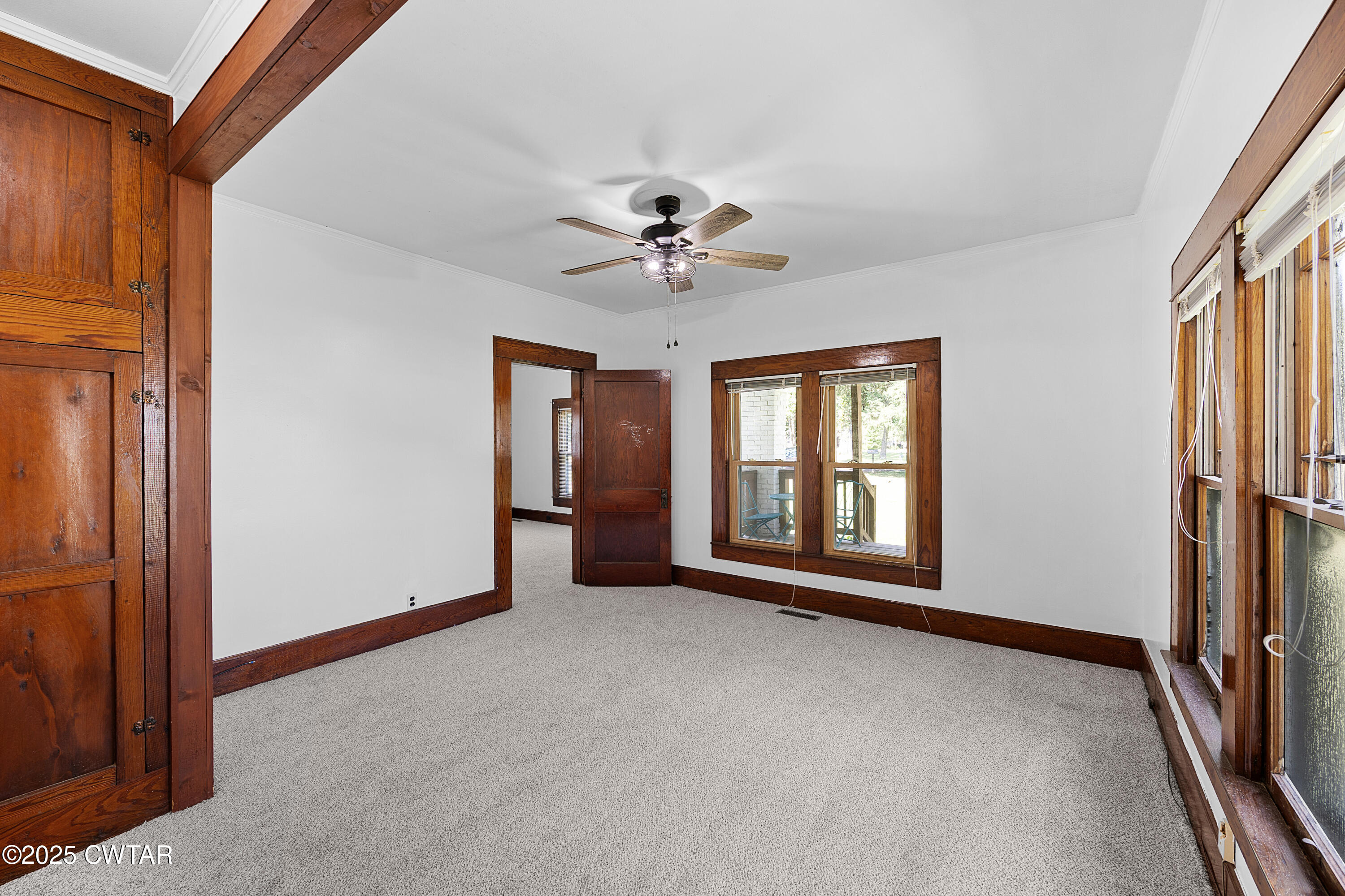 2 Old Malesus Road Jackson, TN 38301 - Photo 20 of 21 E02A8268