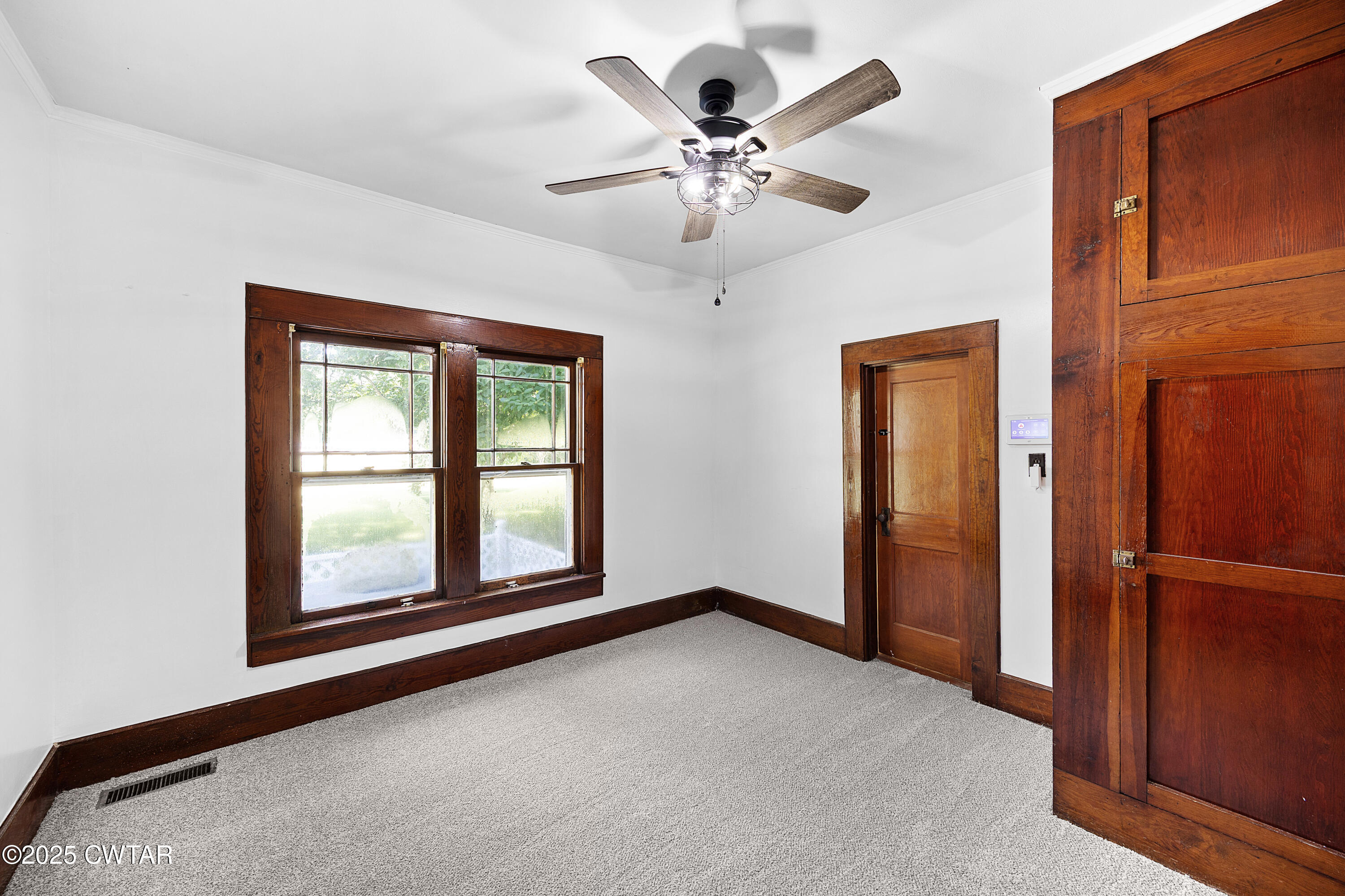 2 Old Malesus Road Jackson, TN 38301 - Photo 21 of 21 E02A8273