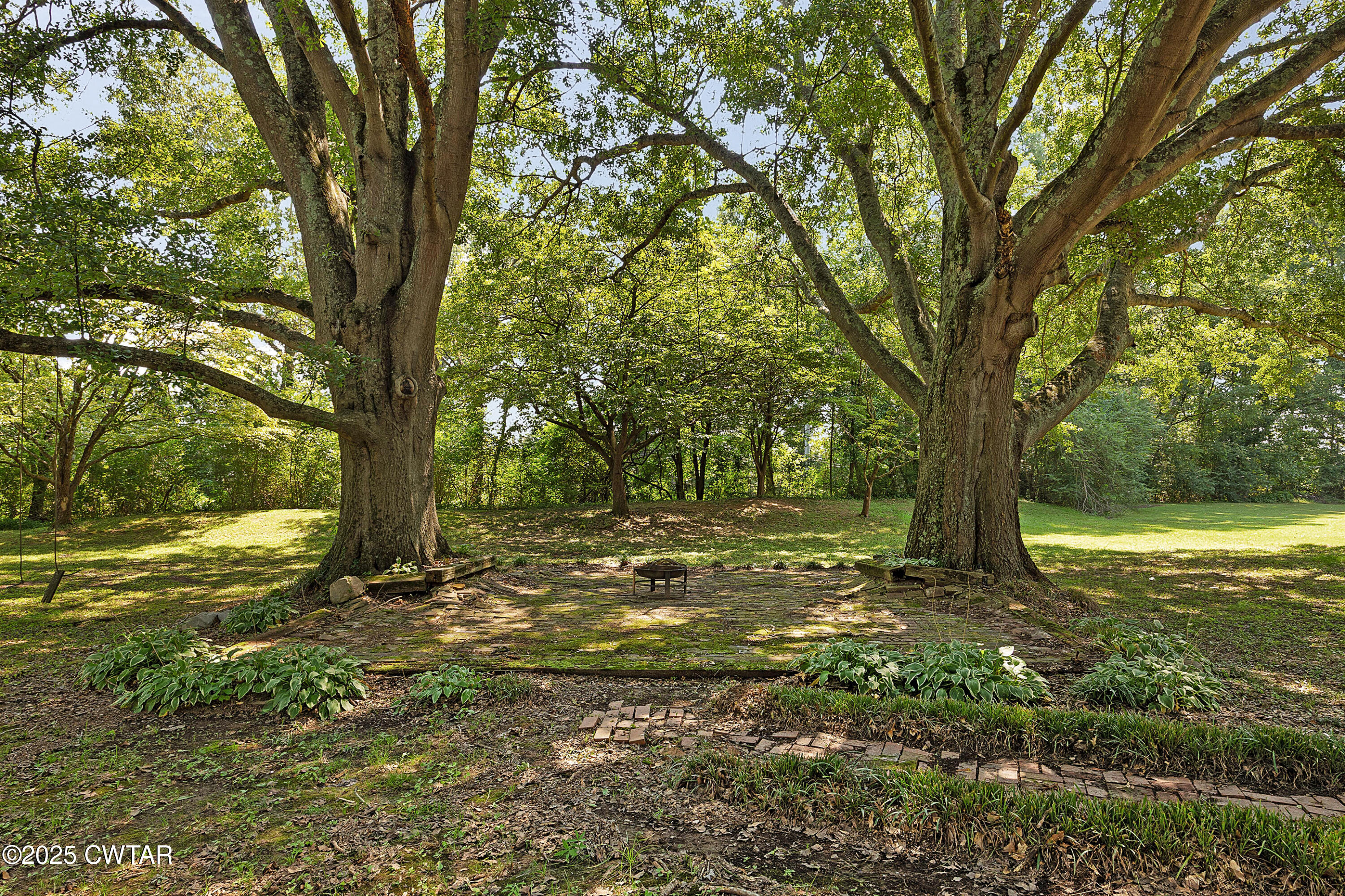 2 Old Malesus Road Jackson, TN 38301 - Photo 4 of 21 E02A8183