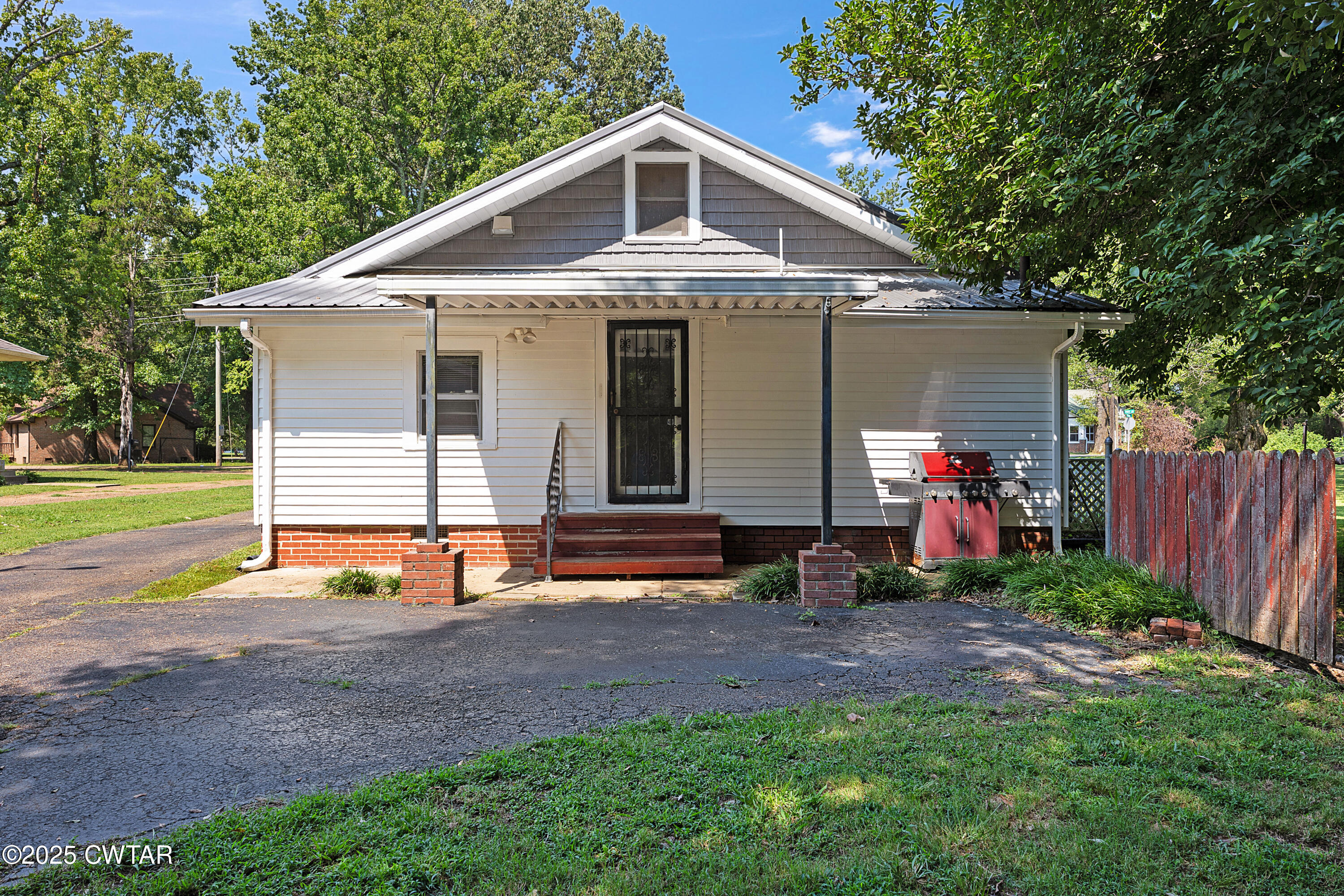 2 Old Malesus Road Jackson, TN 38301 - Photo 5 of 21 E02A8193