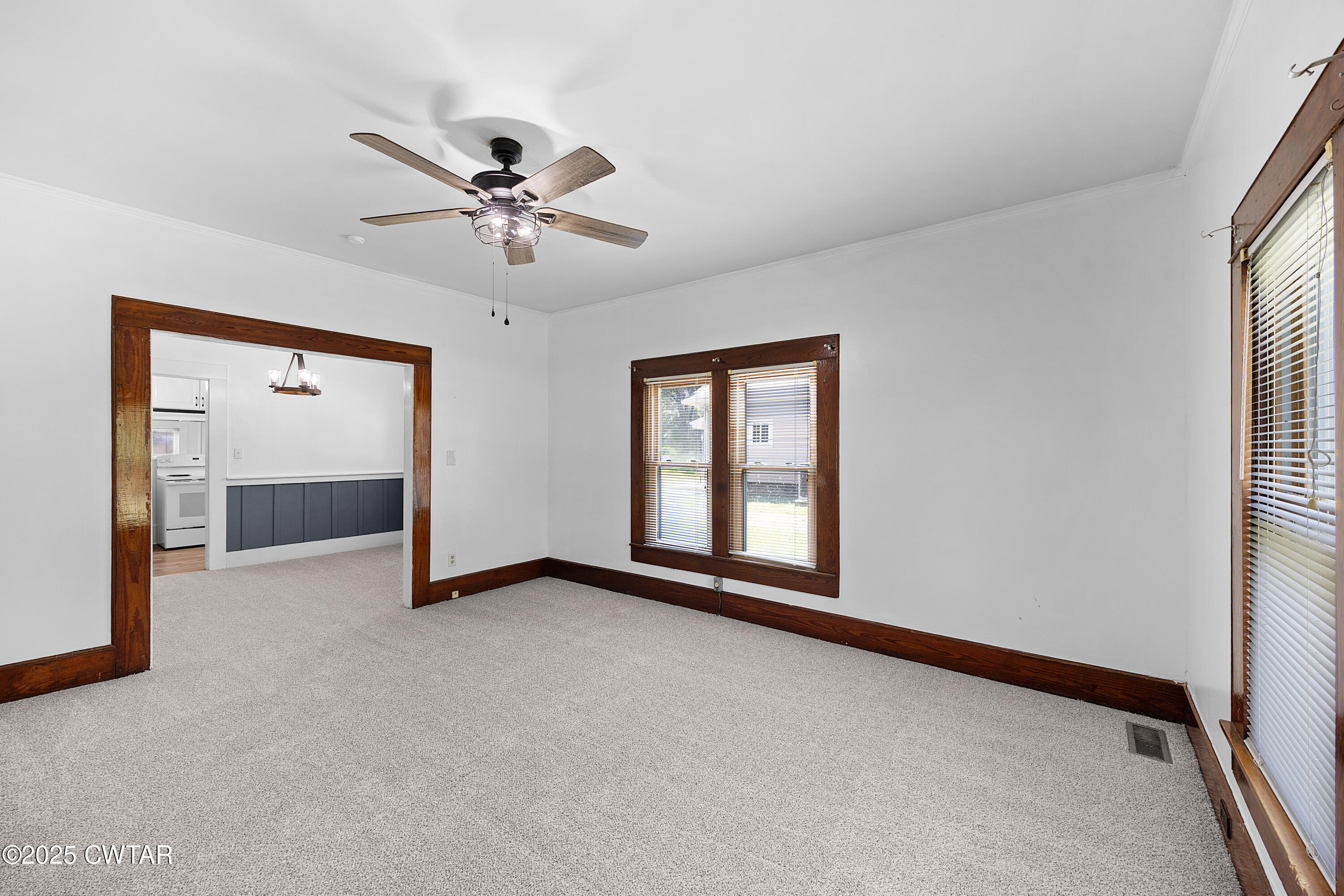 2 Old Malesus Road Jackson, TN 38301 - Photo 6 of 21 E02A8198