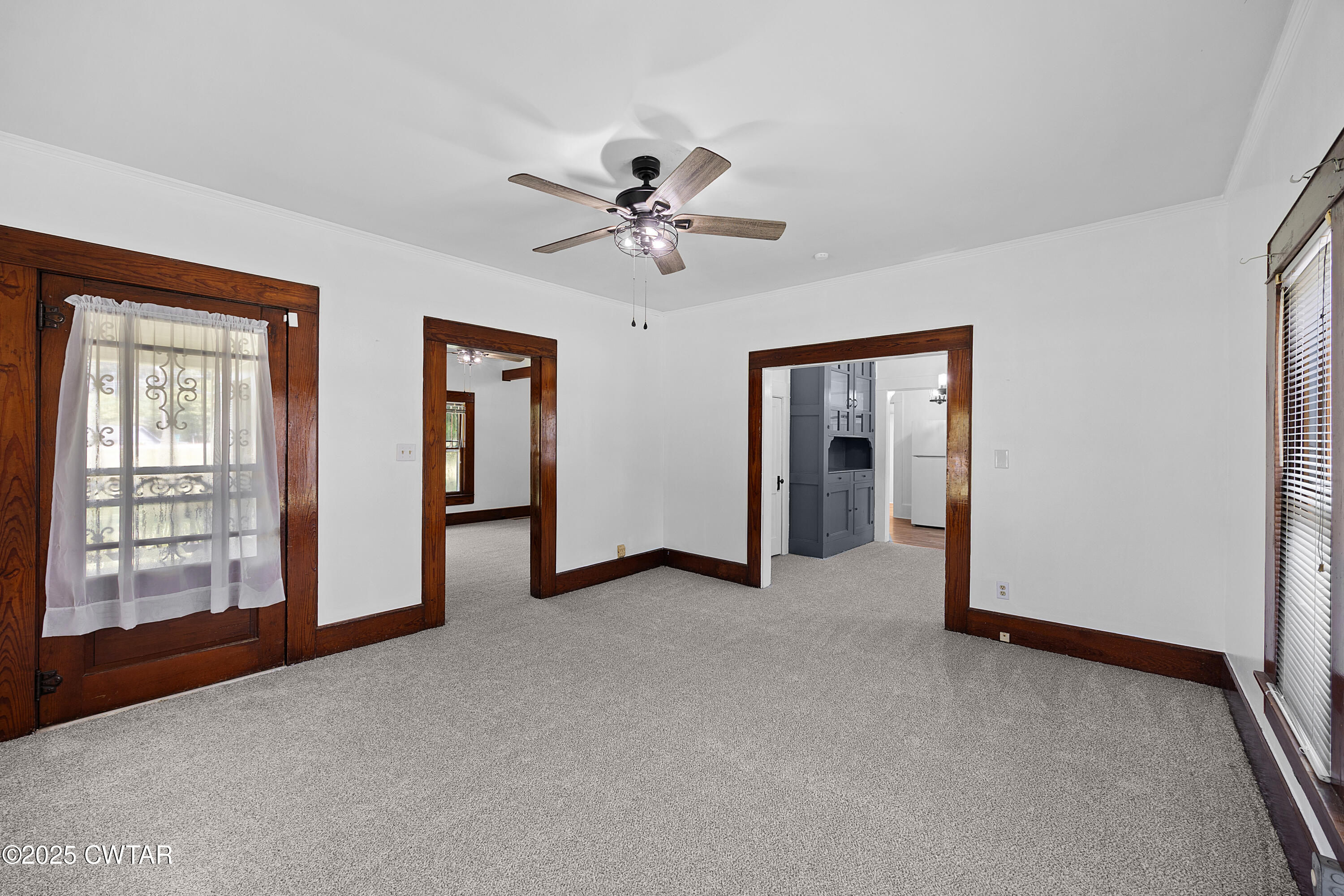 2 Old Malesus Road Jackson, TN 38301 - Photo 7 of 21 E02A8203