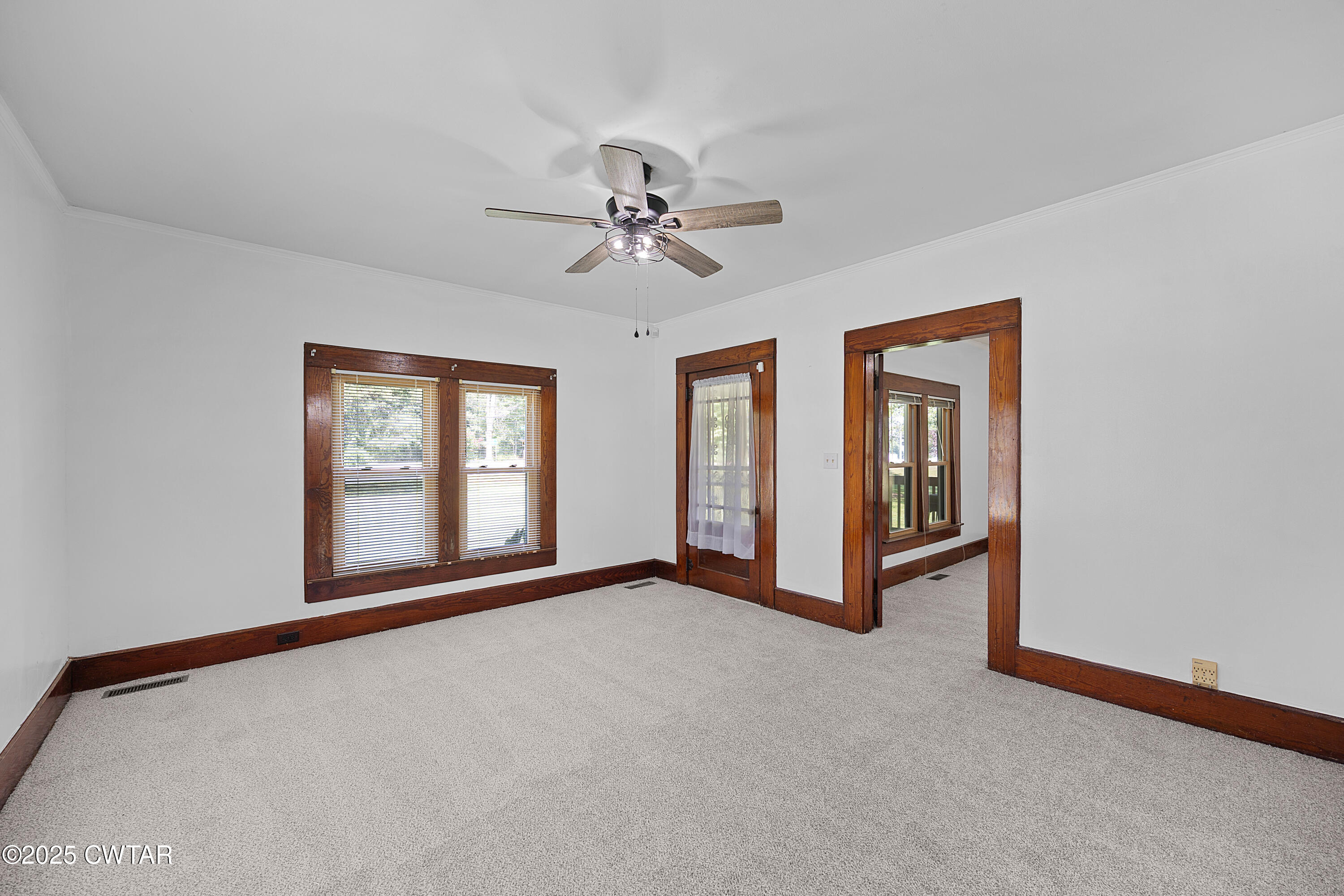 2 Old Malesus Road Jackson, TN 38301 - Photo 8 of 21 E02A8208