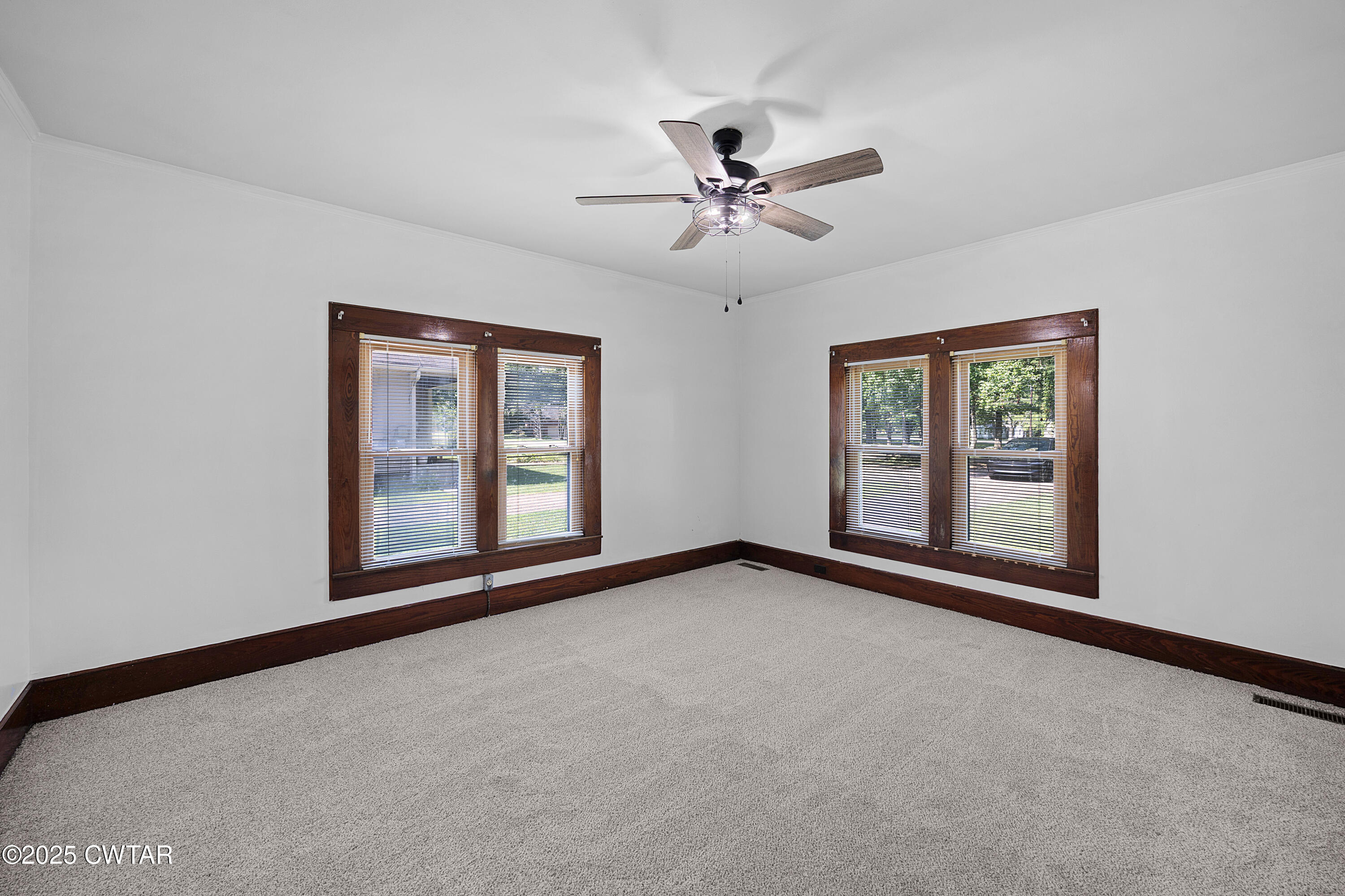 2 Old Malesus Road Jackson, TN 38301 - Photo 9 of 21 E02A8213