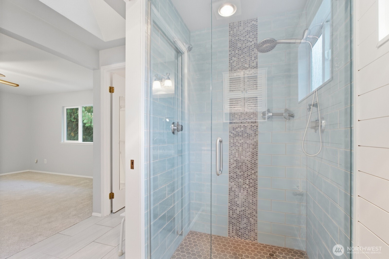 2608 184th Place Southeast Bothell, WA 98012 - Photo 13 of 34 Gallery Image 13