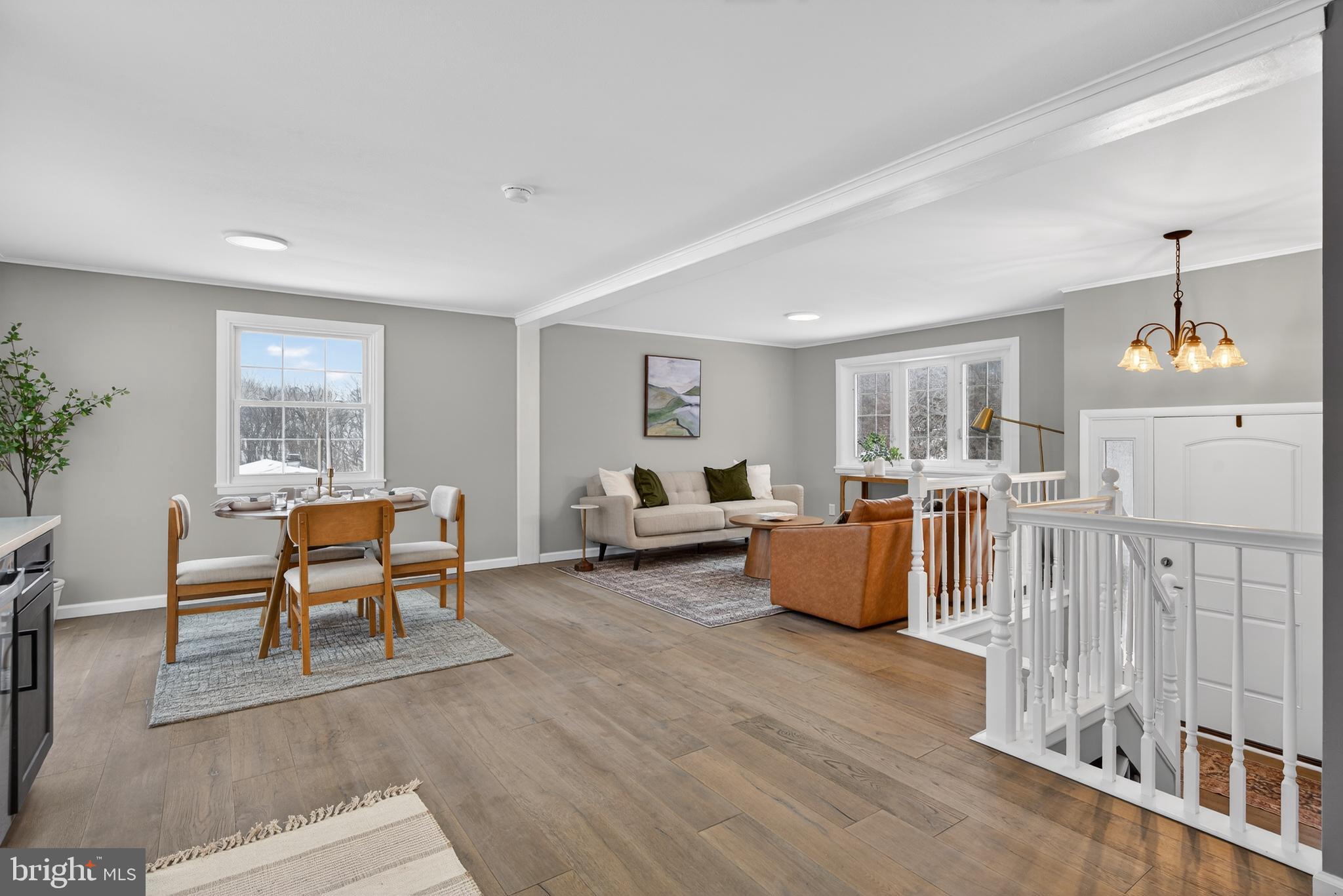 39 1st Street Windsor, PA 17366 - Photo 14 of 33