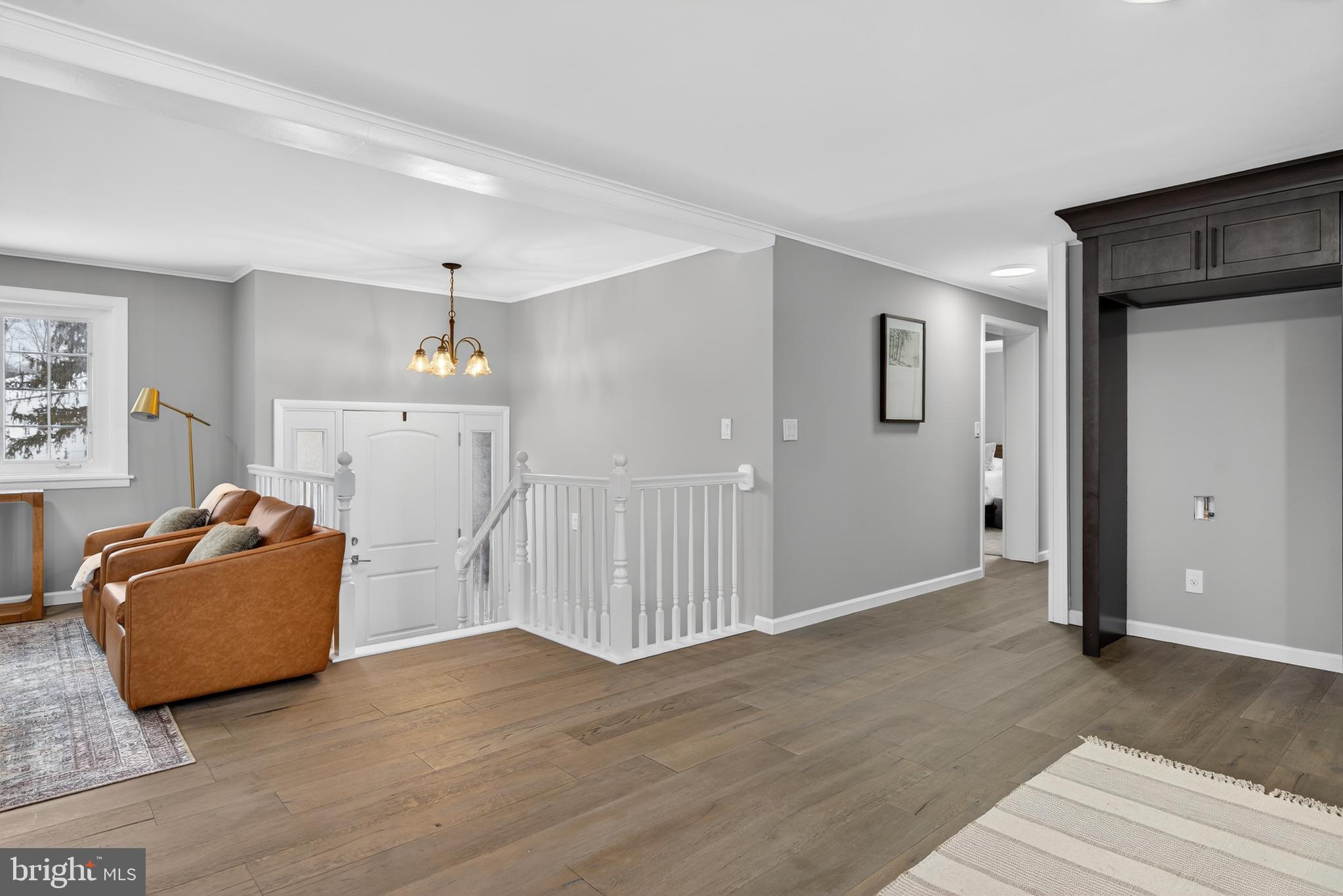 39 1st Street Windsor, PA 17366 - Photo 15 of 33