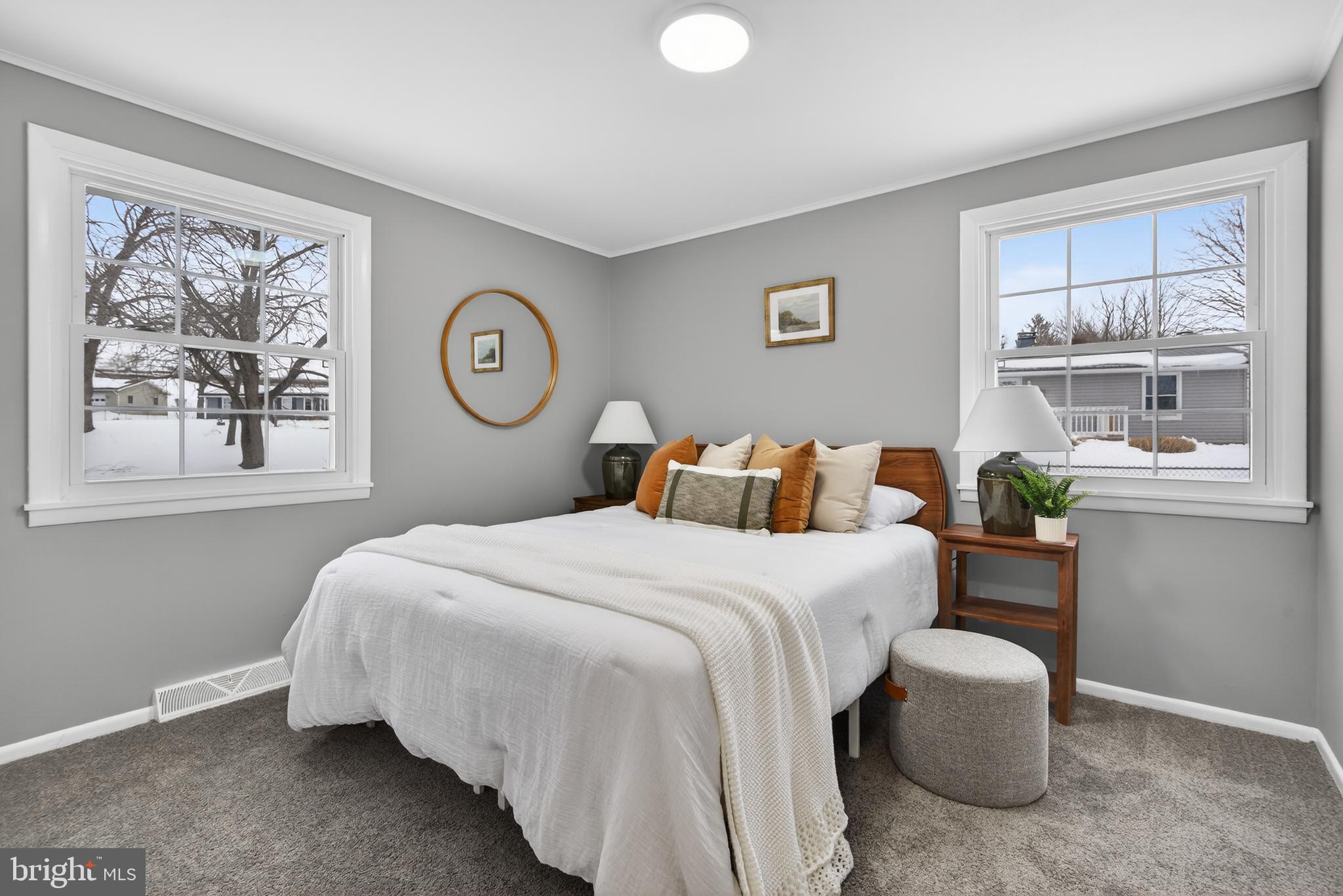 39 1st Street Windsor, PA 17366 - Photo 16 of 33