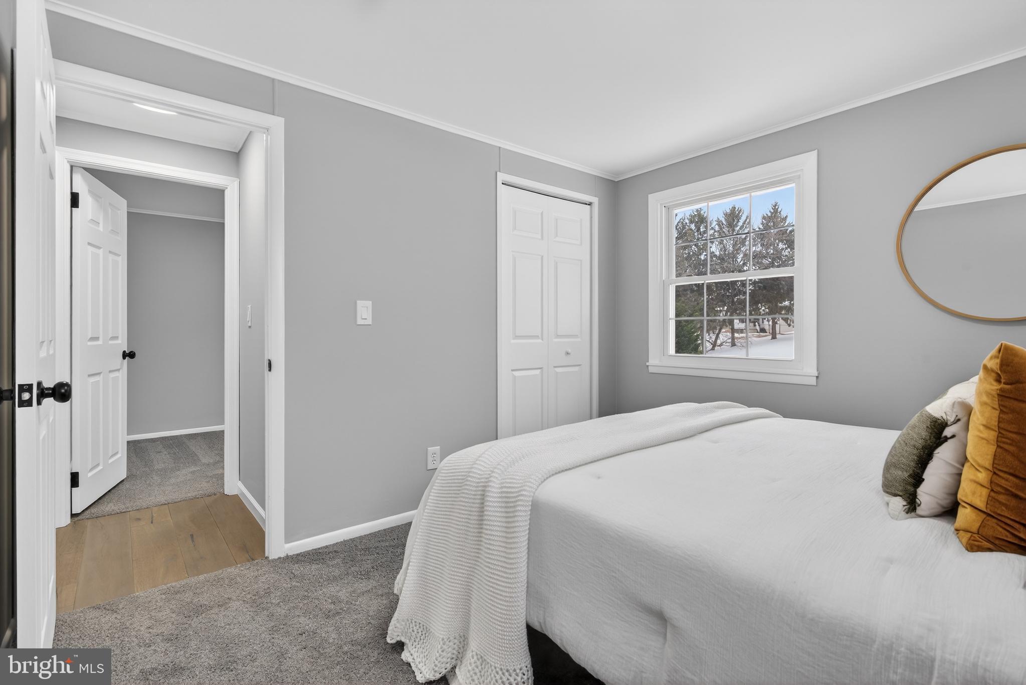 39 1st Street Windsor, PA 17366 - Photo 18 of 33