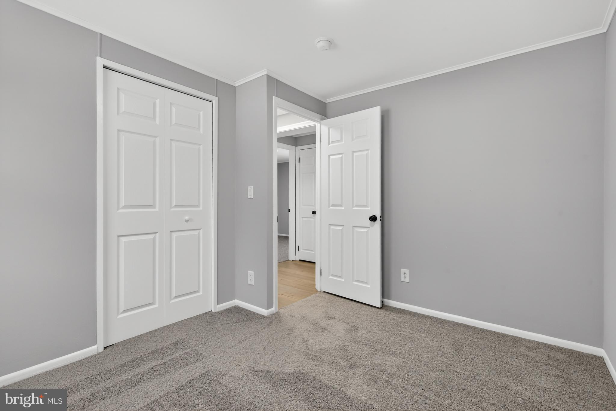 39 1st Street Windsor, PA 17366 - Photo 20 of 33