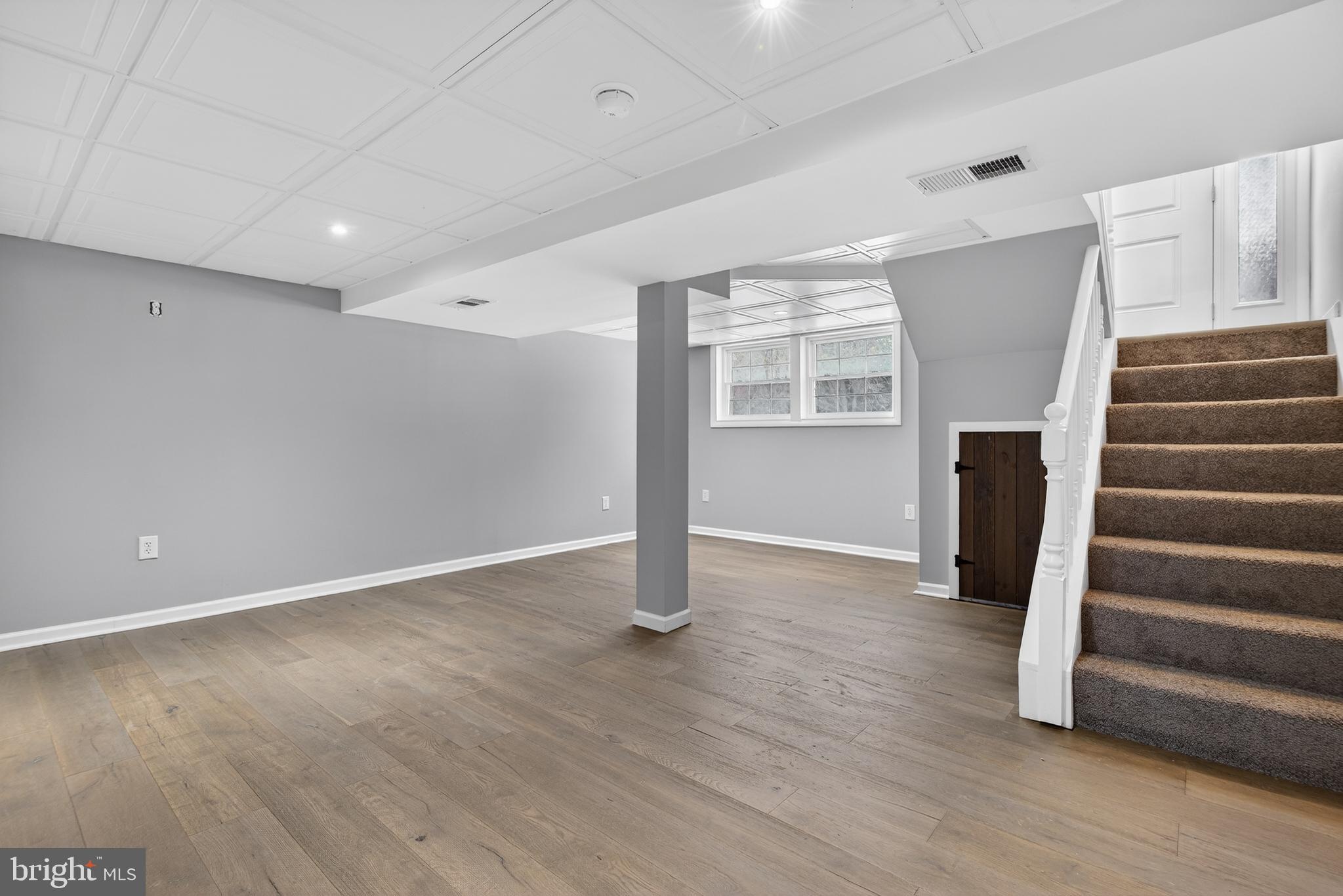 39 1st Street Windsor, PA 17366 - Photo 24 of 33