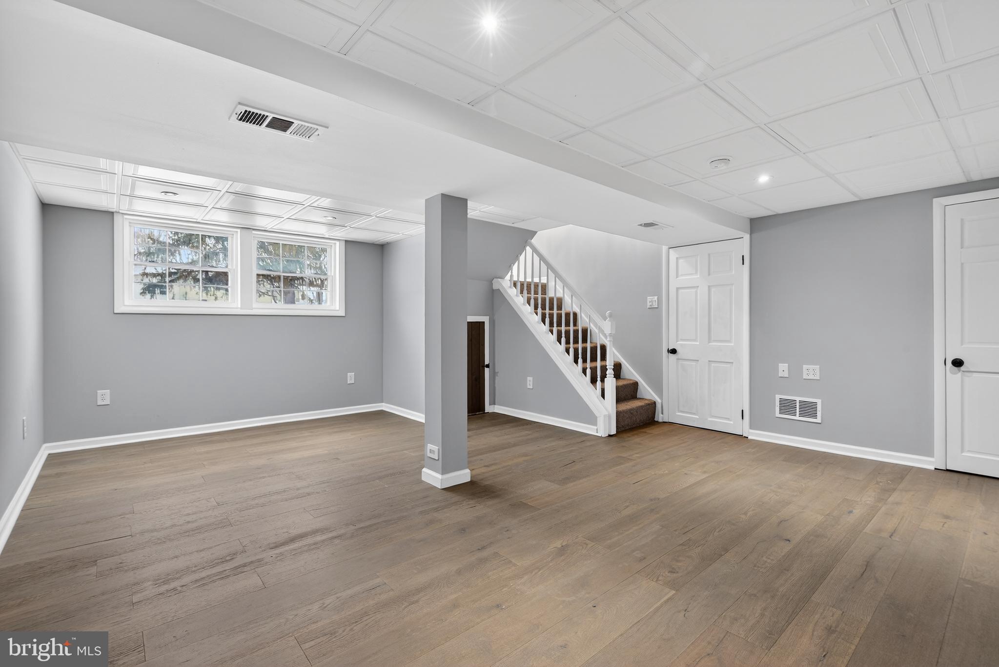 39 1st Street Windsor, PA 17366 - Photo 25 of 33