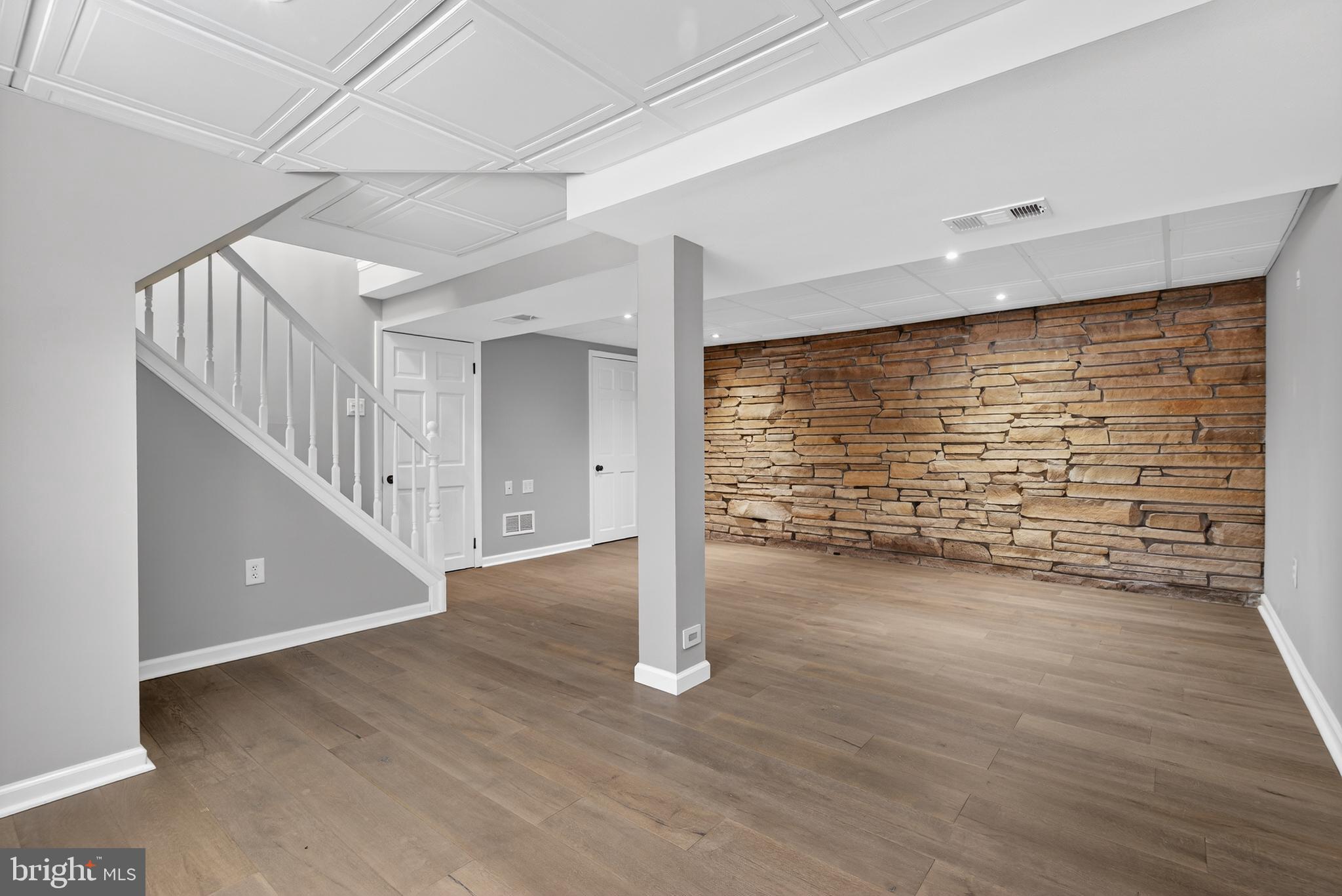 39 1st Street Windsor, PA 17366 - Photo 26 of 33