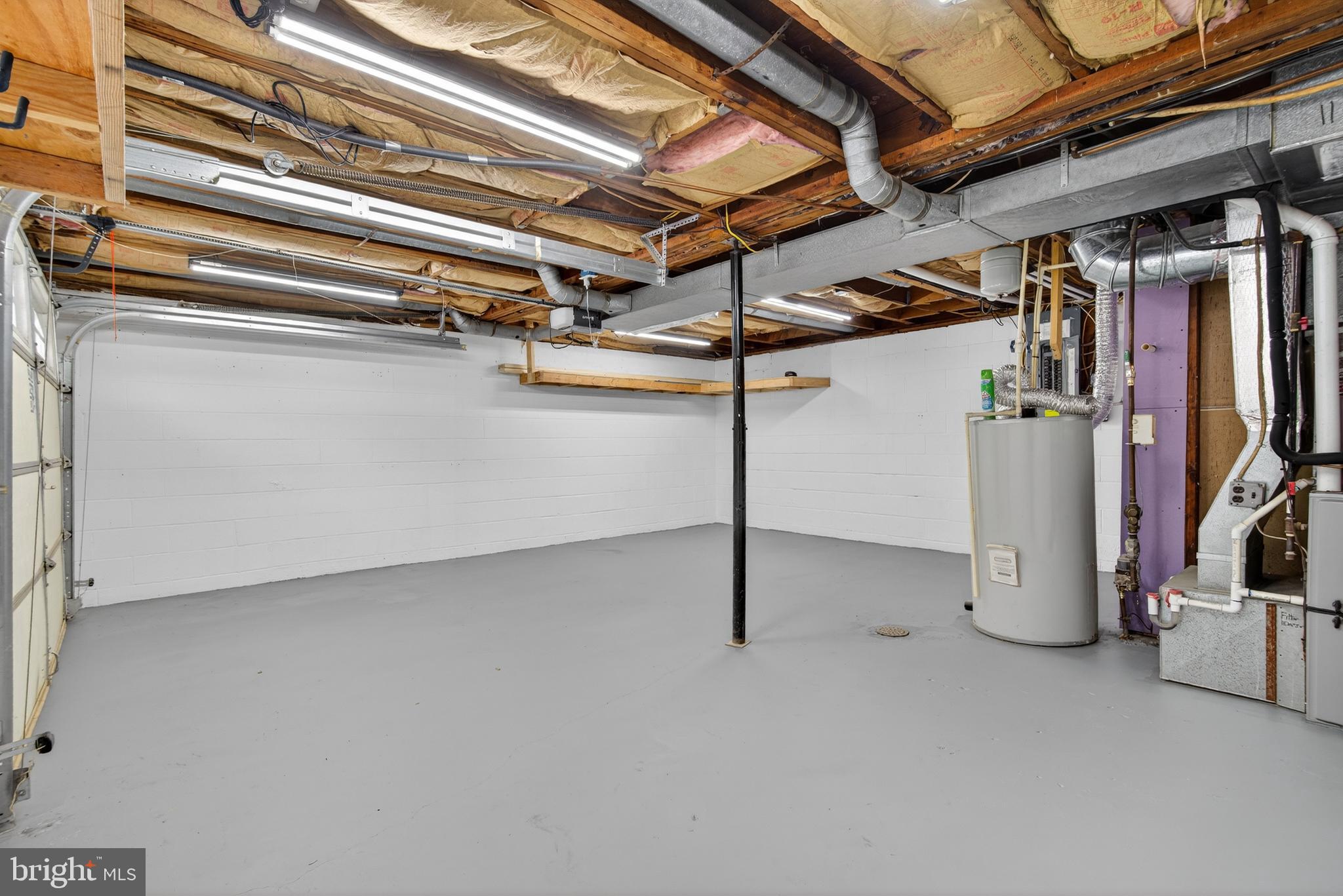 39 1st Street Windsor, PA 17366 - Photo 27 of 33