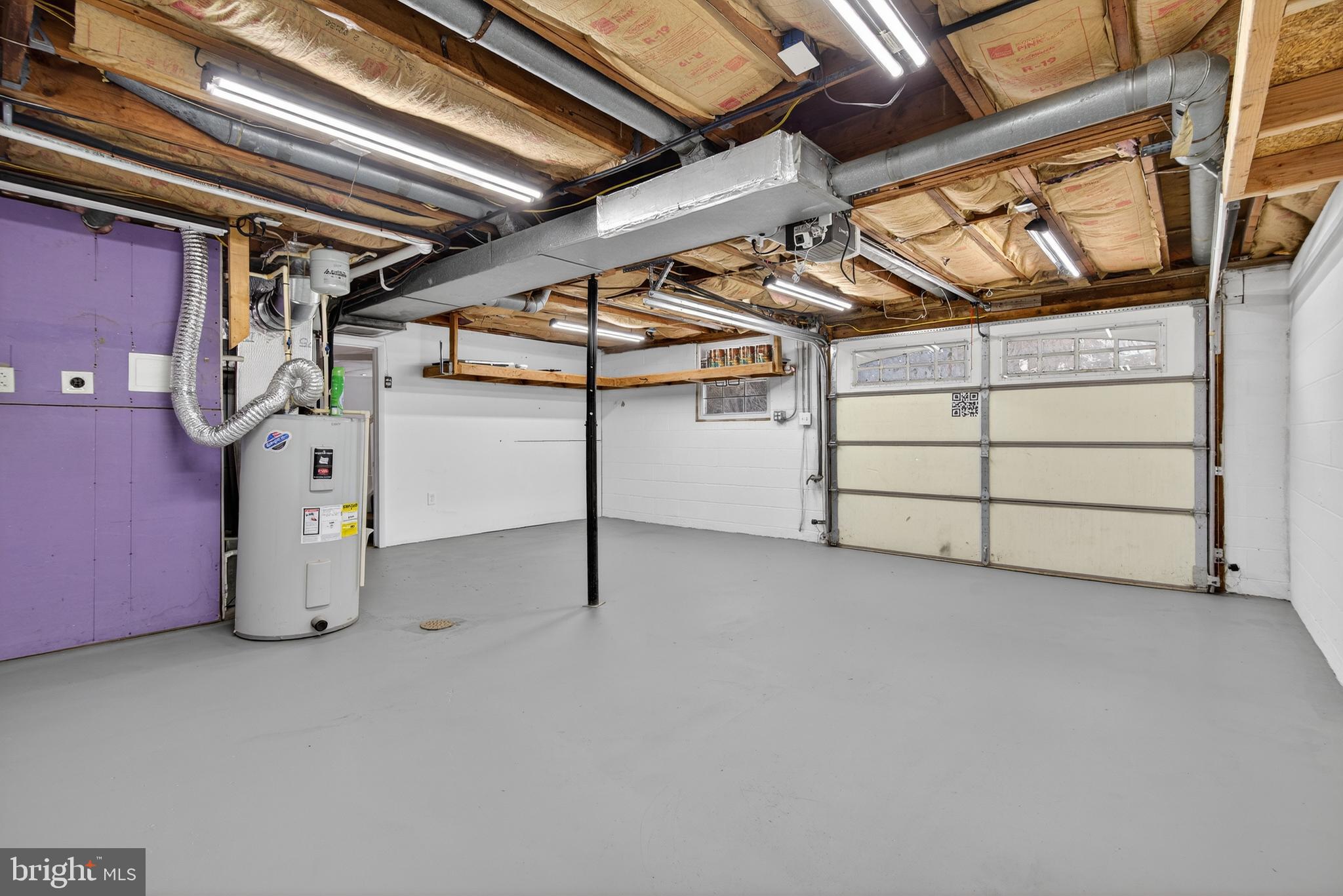 39 1st Street Windsor, PA 17366 - Photo 28 of 33