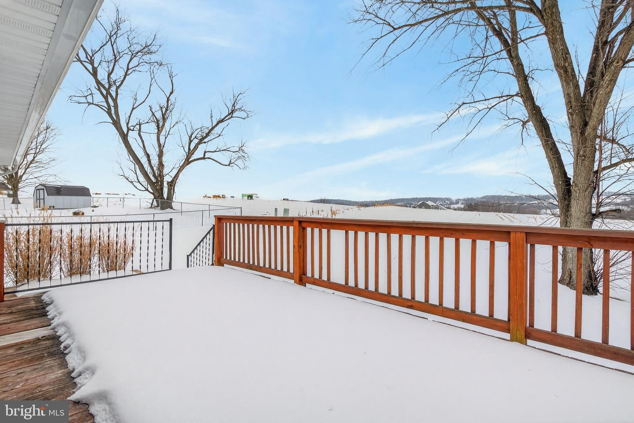 39 1st Street Windsor, PA 17366 - Photo 29 of 33