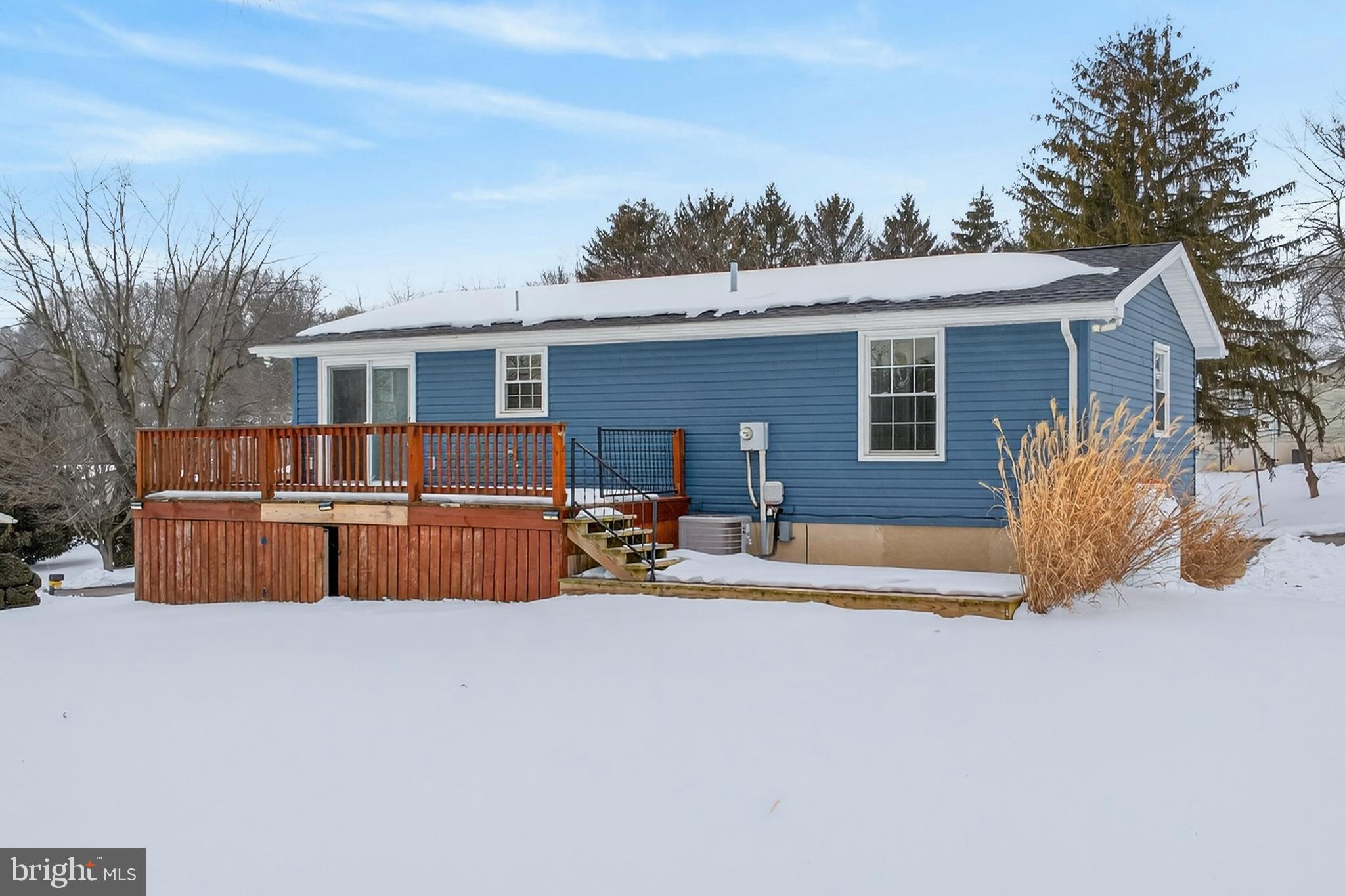 39 1st Street Windsor, PA 17366 - Photo 30 of 33