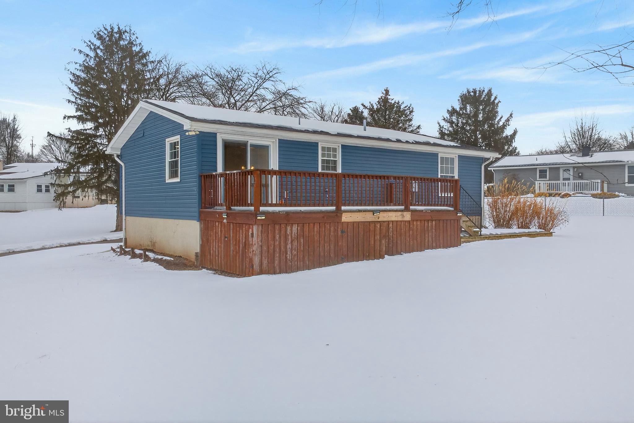 39 1st Street Windsor, PA 17366 - Photo 31 of 33