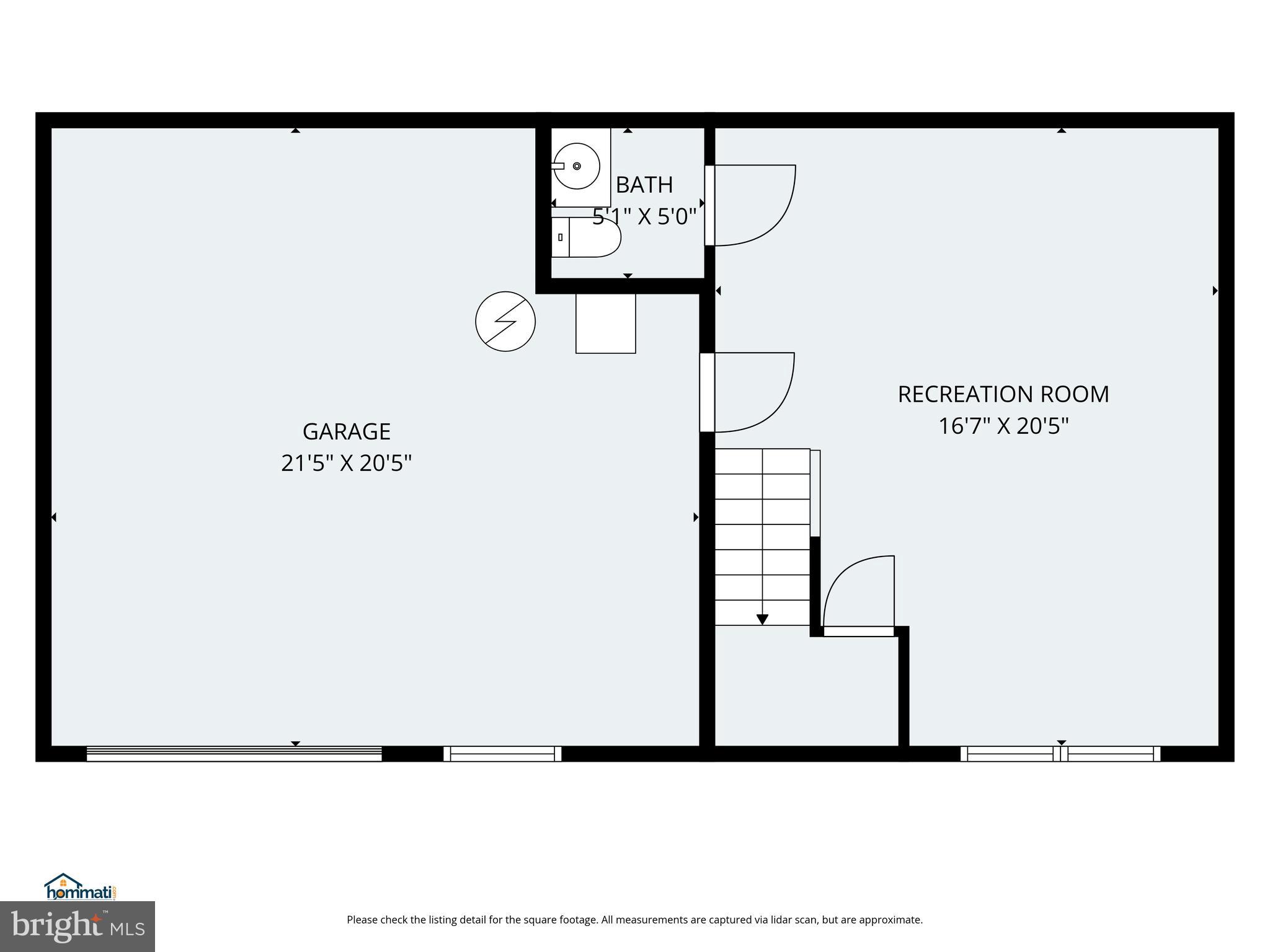 39 1st Street Windsor, PA 17366 - Photo 32 of 33