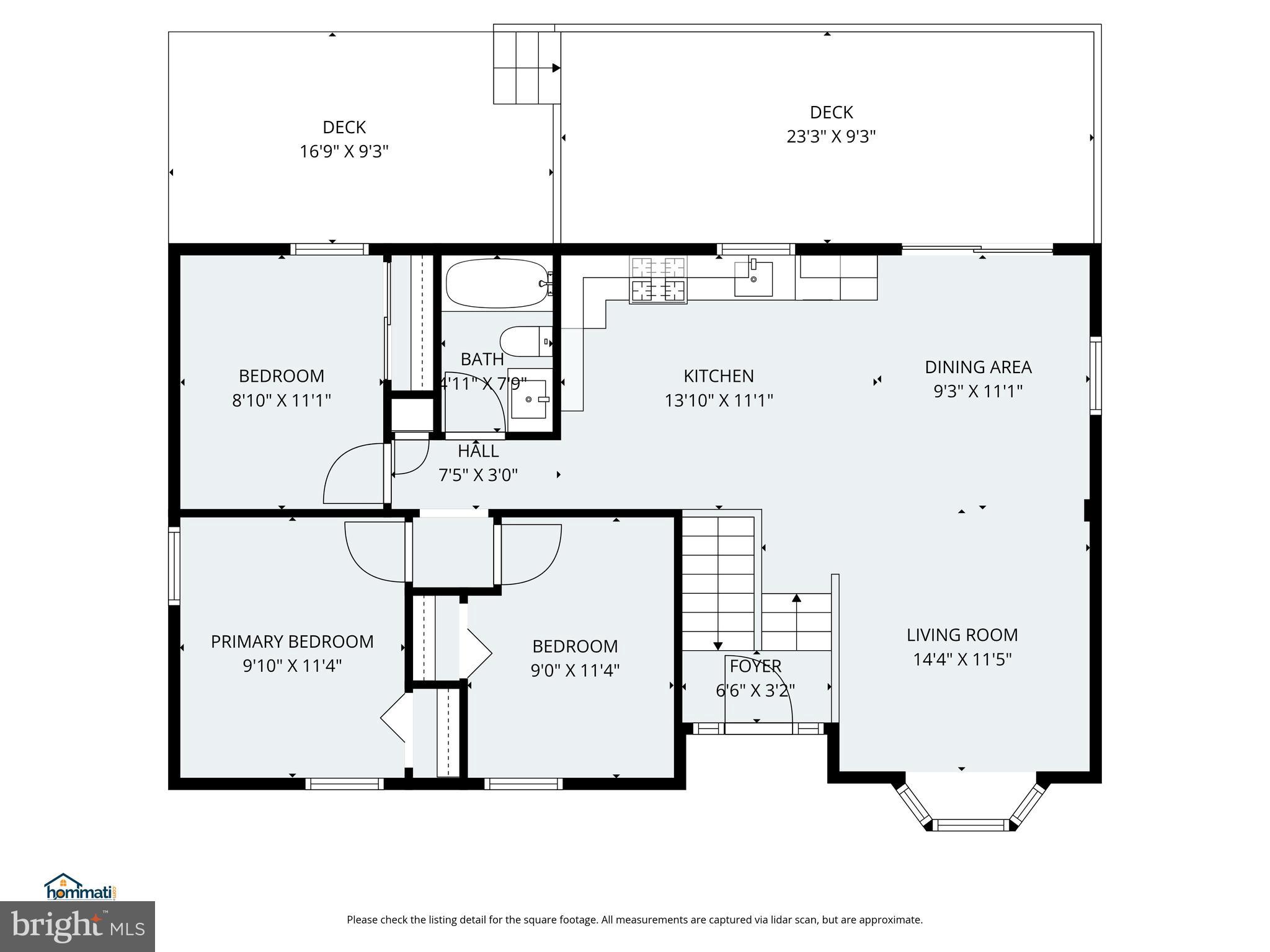 39 1st Street Windsor, PA 17366 - Photo 33 of 33