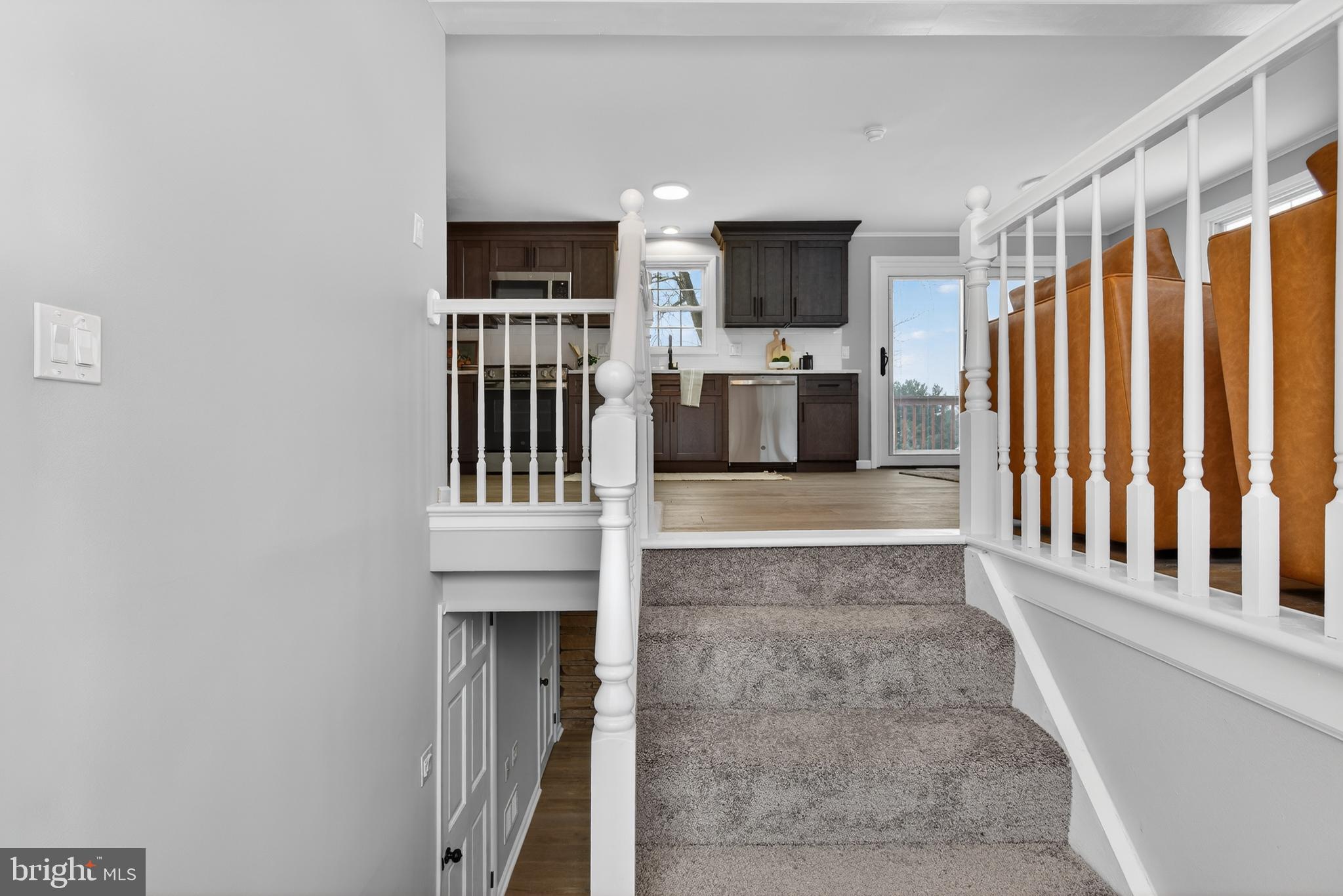 39 1st Street Windsor, PA 17366 - Photo 4 of 33