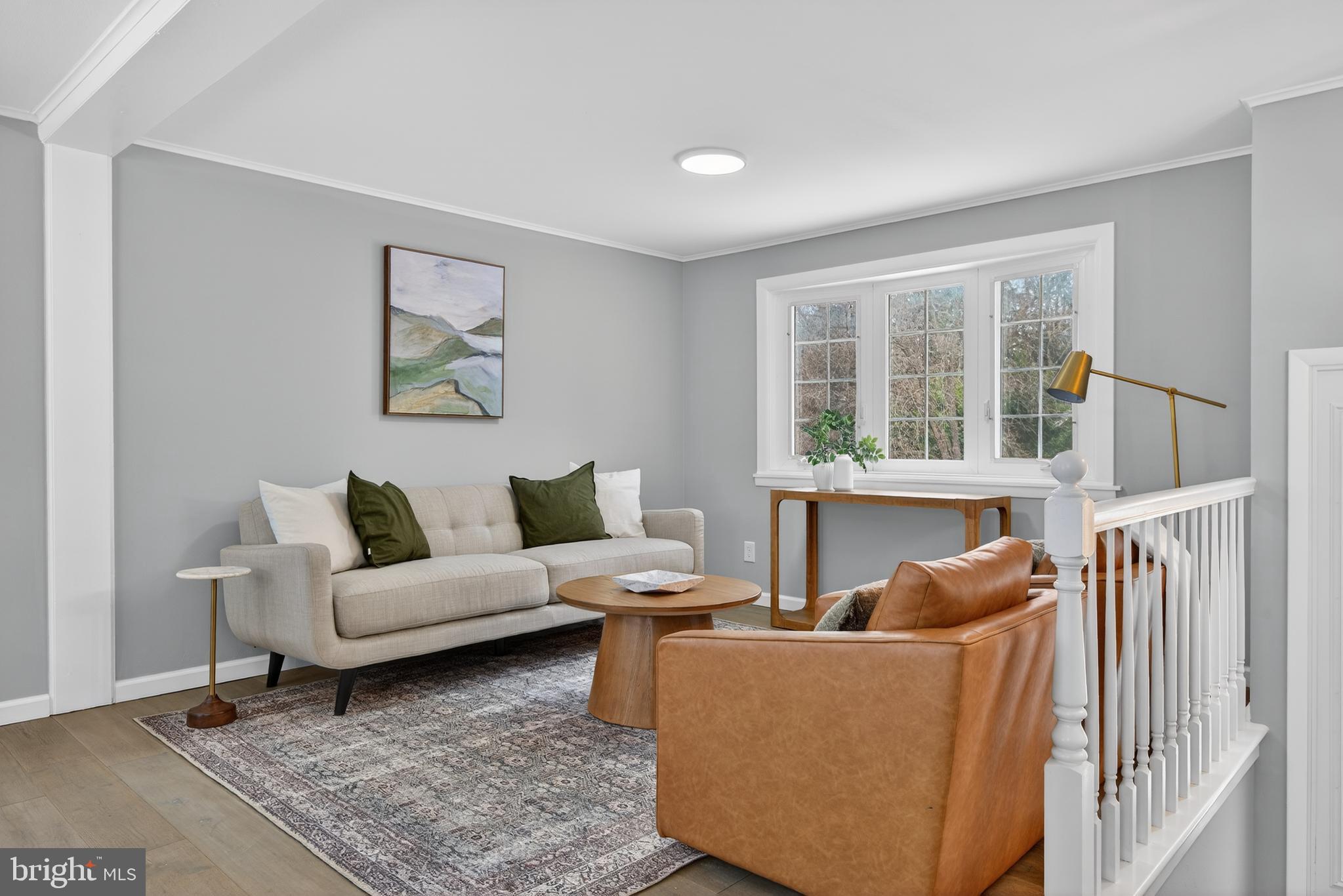 39 1st Street Windsor, PA 17366 - Photo 6 of 33