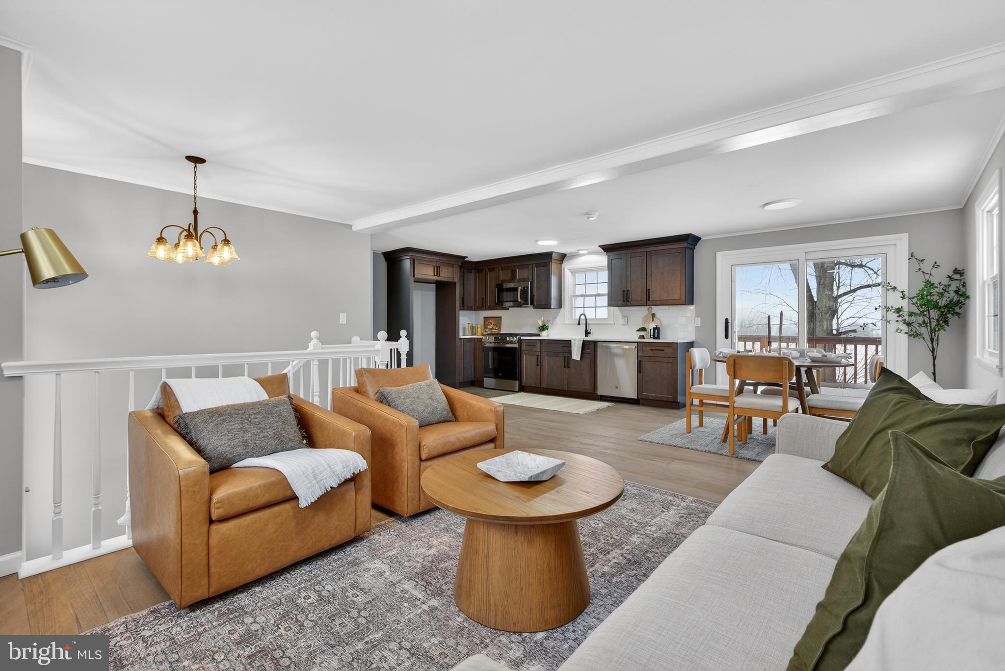 39 1st Street Windsor, PA 17366 - Photo 8 of 33