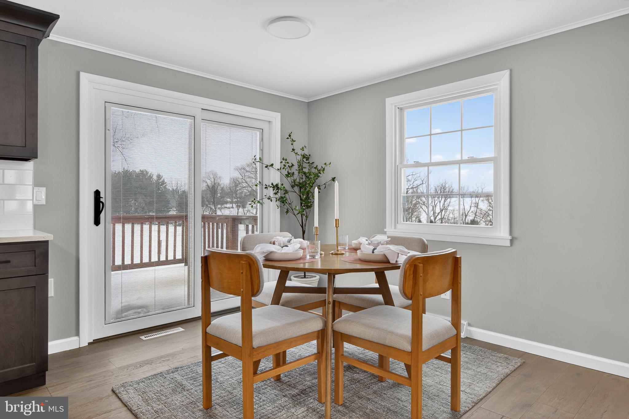 39 1st Street Windsor, PA 17366 - Photo 9 of 33