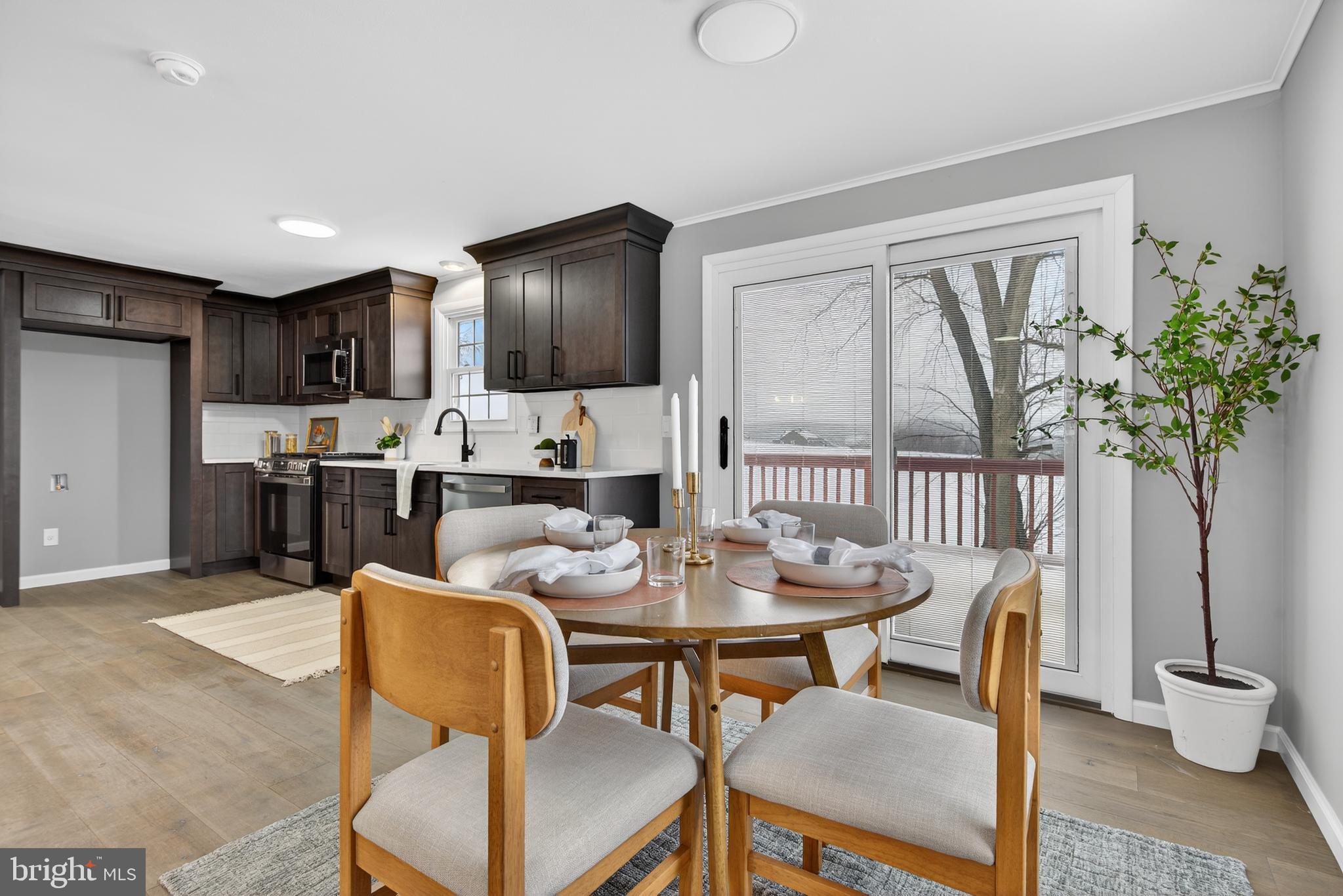 39 1st Street Windsor, PA 17366 - Photo 10 of 33