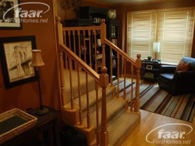 6057 West Wilson Road Clio, MI 48420 - Photo 12 of 27 20217202-11.JPG