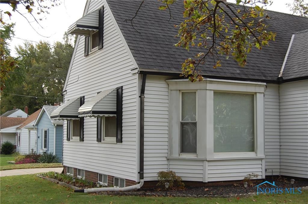 2201 Marlow Road Toledo, OH 43613 - Photo 26 of 27 Gallery Image 26