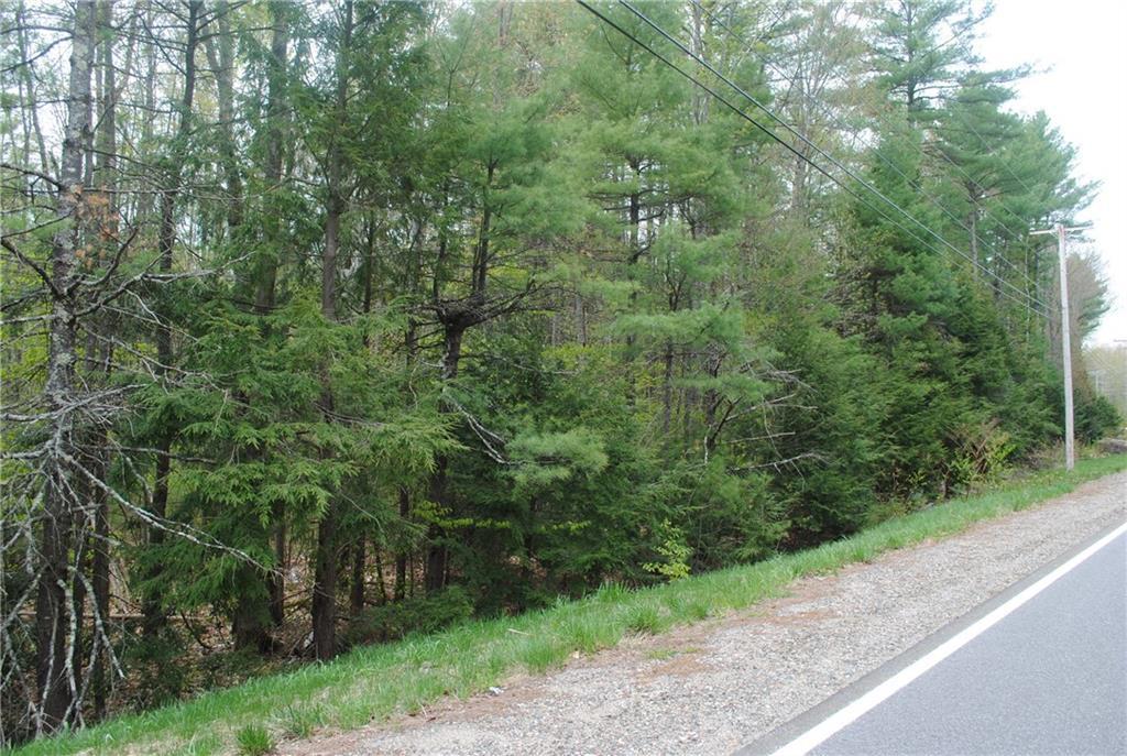 Lot R2 Deering Neighborhood Road Springvale, ME 04083 - Photo 5 of 8 Photo