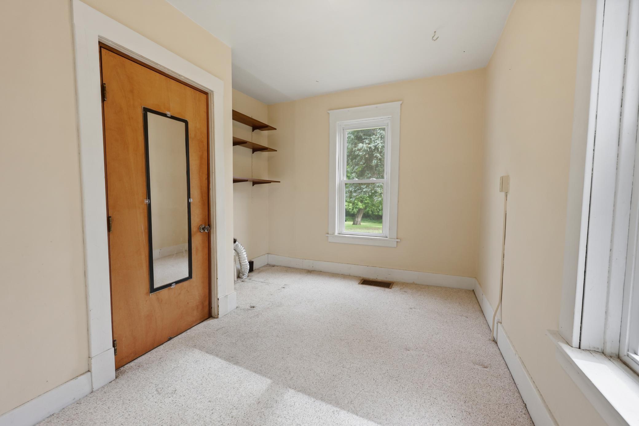 17392 Hawthorn Road Little Falls, MN 56345 - Photo 24 of 45