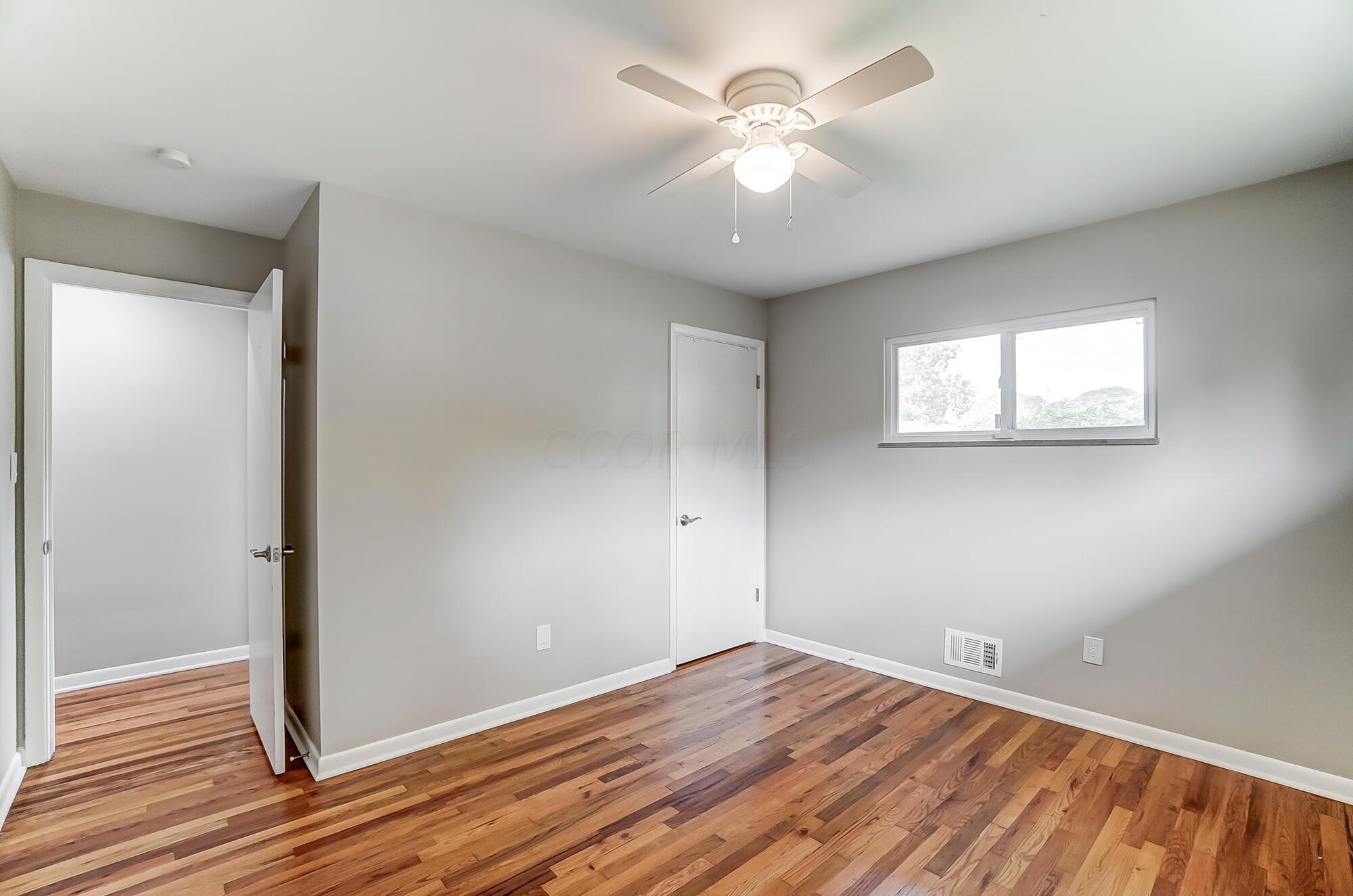 1421 Kenwick Road Columbus, OH 43209 - Photo 40 of 82 040