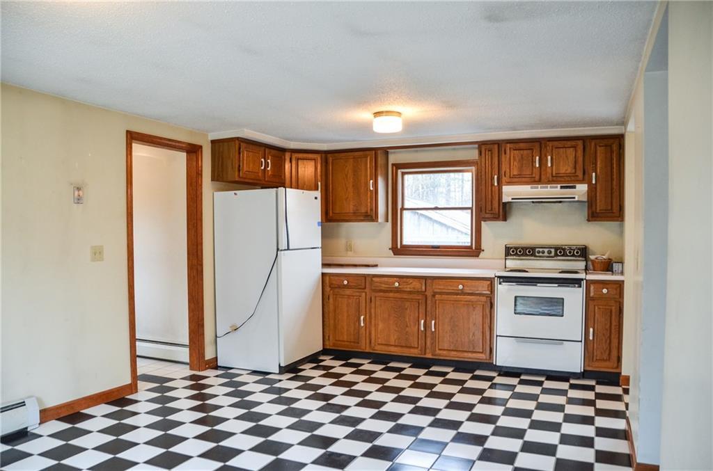 482 Augusta-Rockland Road Windsor, ME 04363 - Photo 12 of 26 Photo