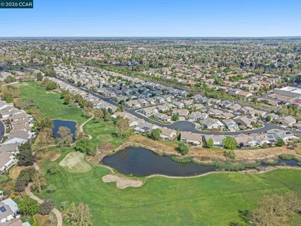 $679,000 | 143 Honeygold Lane, Brentwood, CA 94513