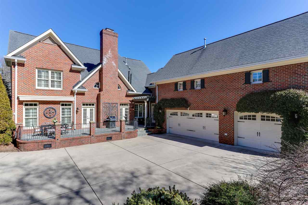 3329 Harden Road Raleigh, NC 27607 - Photo 28 of 29 Photo 28