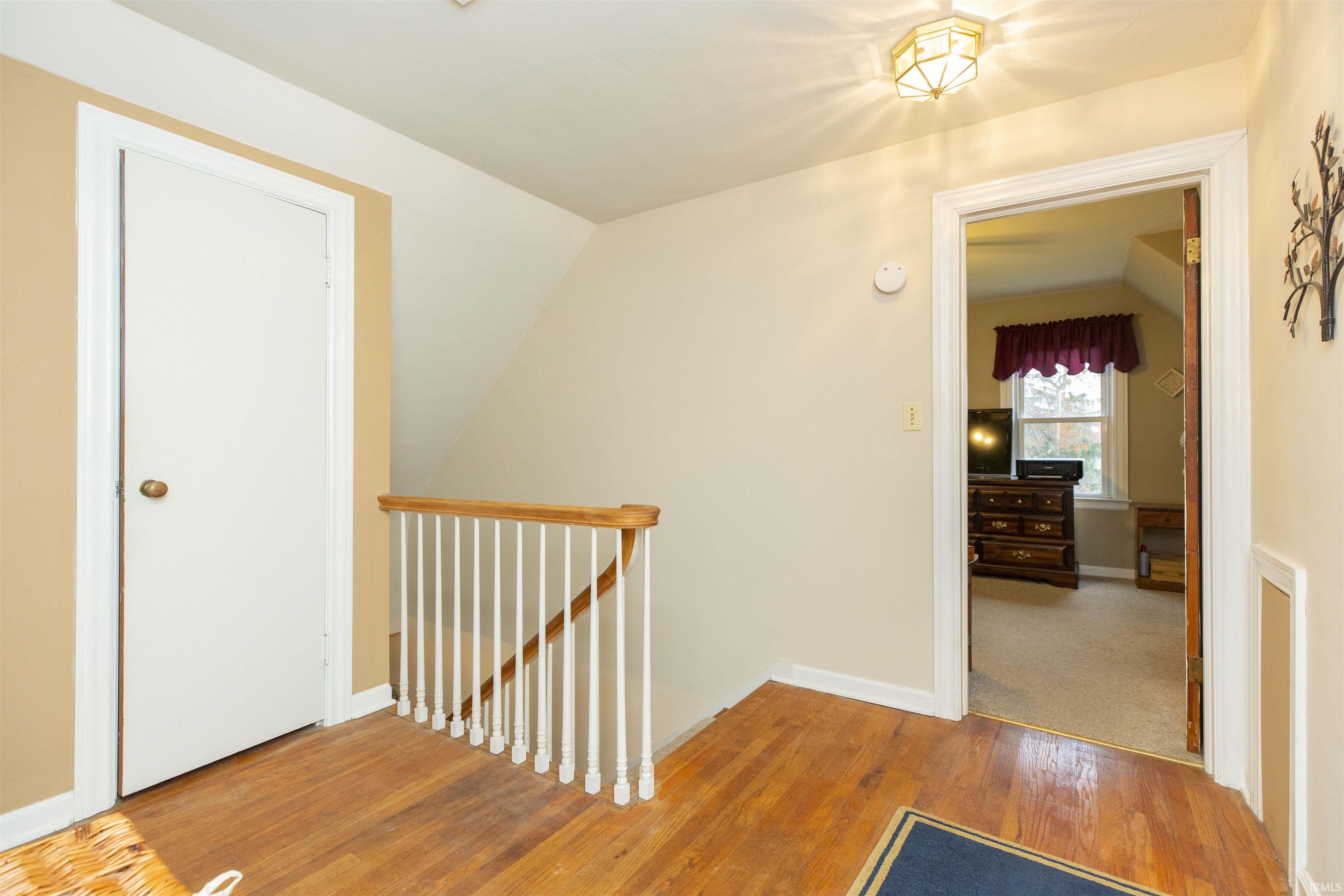 60020 Fir Road Mishawaka, IN 46544 - Photo 15 of 34