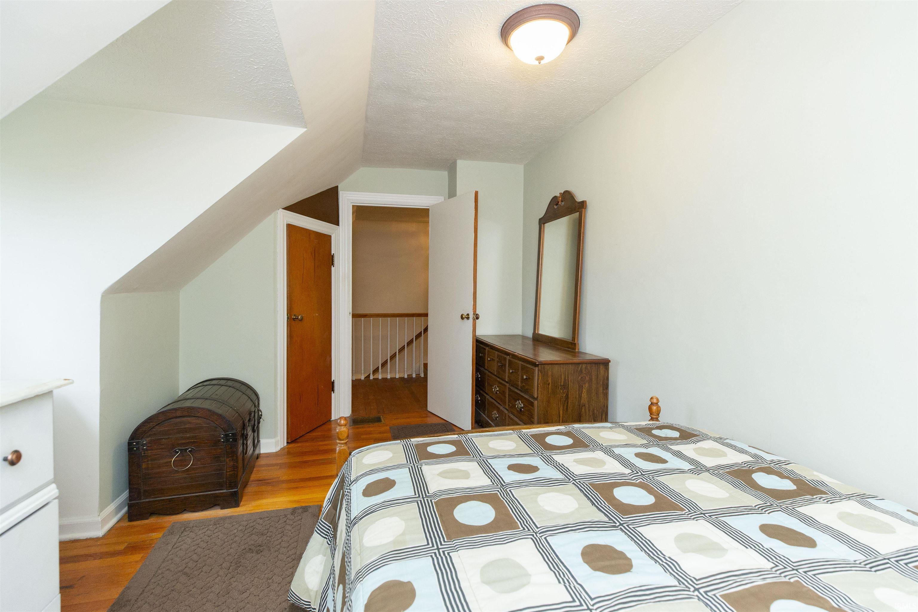 60020 Fir Road Mishawaka, IN 46544 - Photo 21 of 34