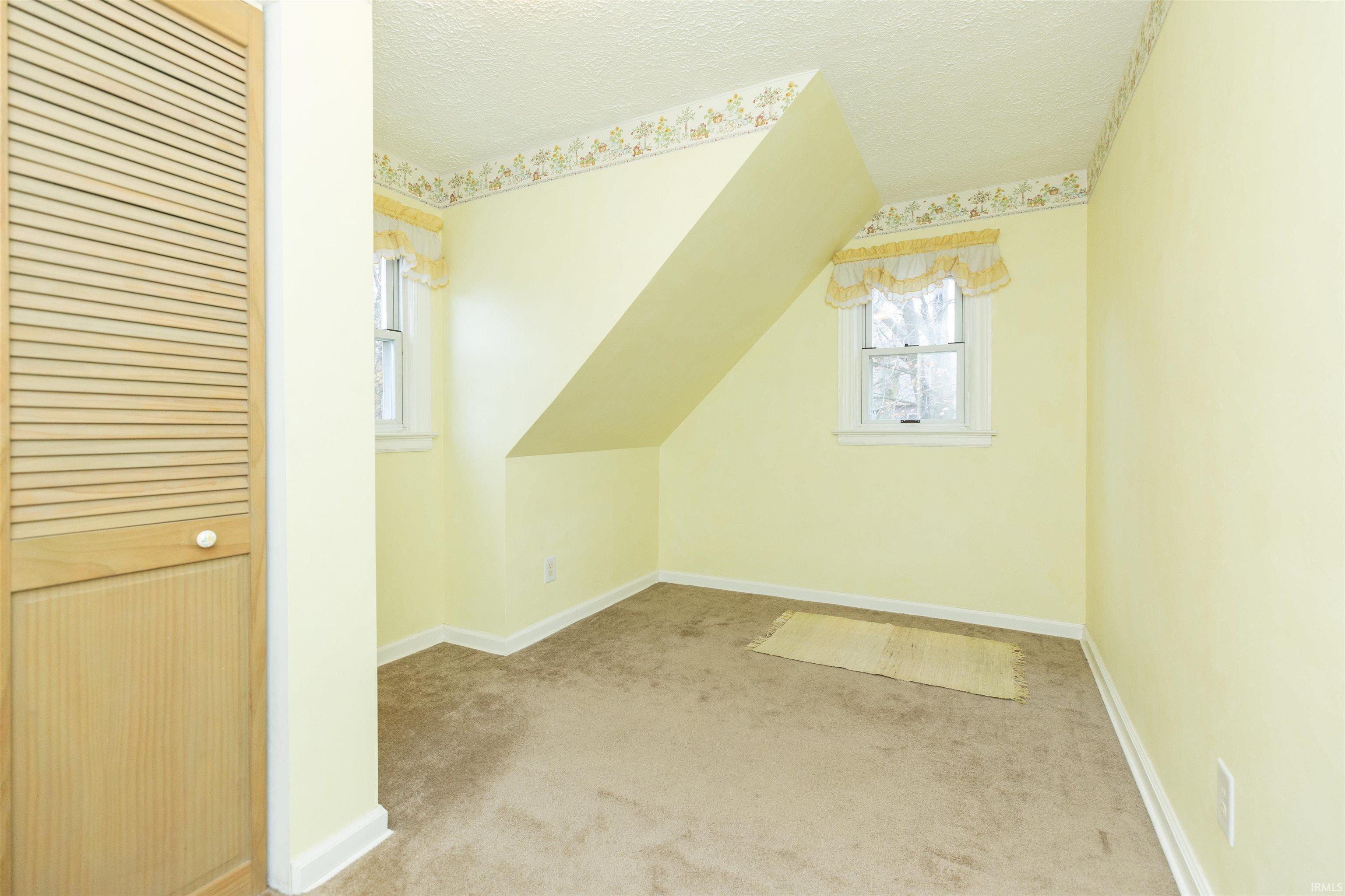60020 Fir Road Mishawaka, IN 46544 - Photo 23 of 34